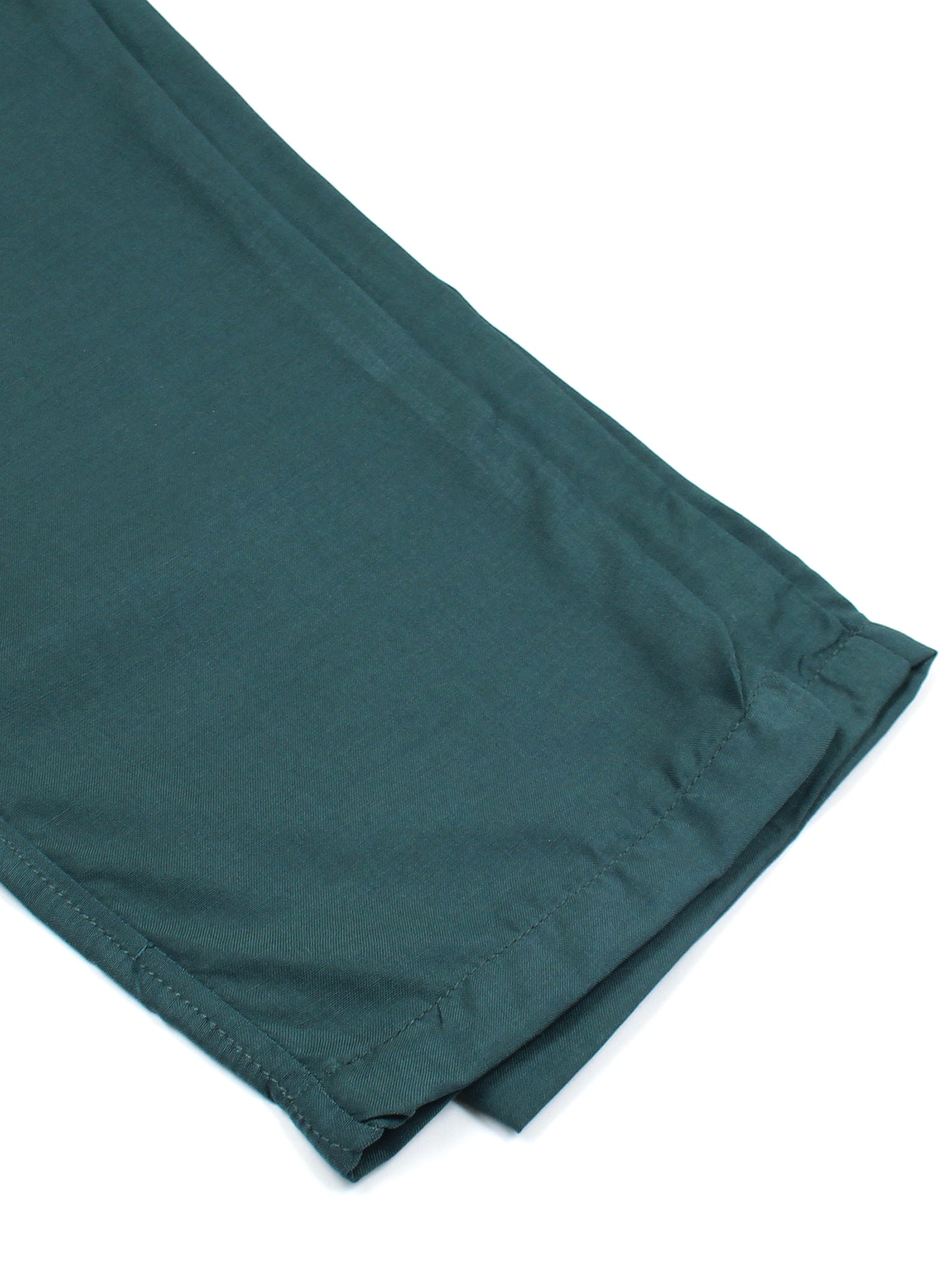 Boys Kurta Trouser Suit 2Pc VB173-A