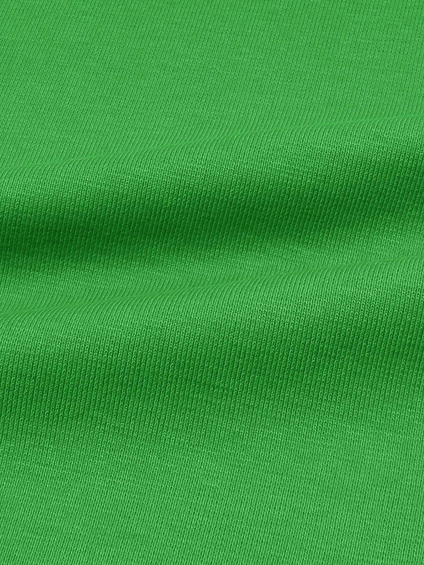 Power stretch ribbed inner suit For Boys & Girls #VIS09