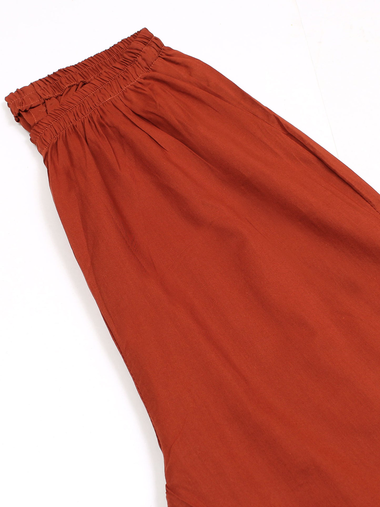 Girls Summer 2Pcs Suit VG101-C