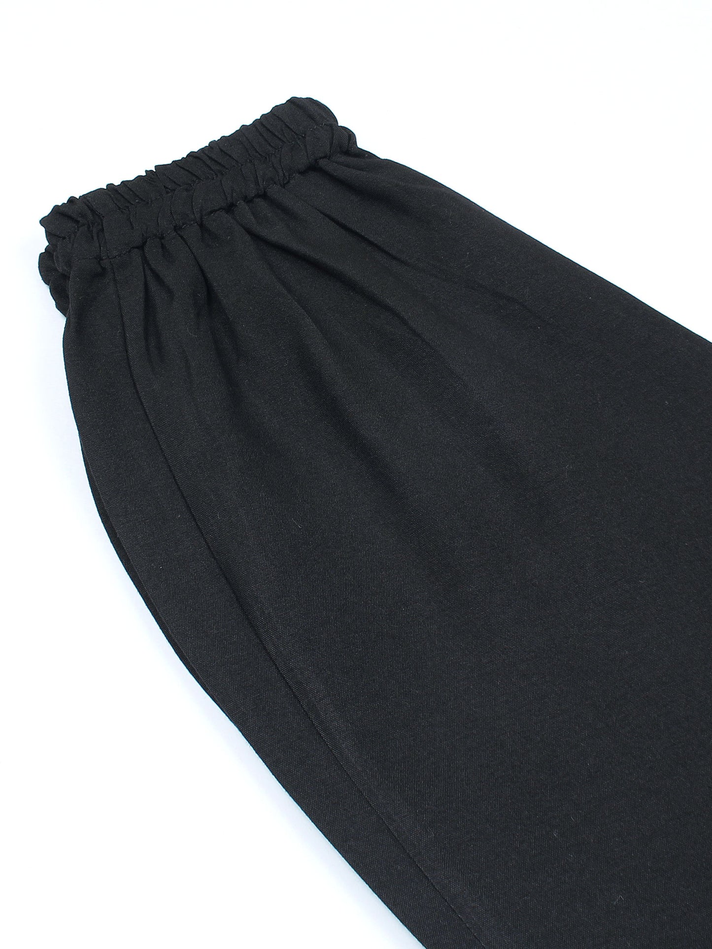 Girls Summer 2Pcs Suit VG125-B