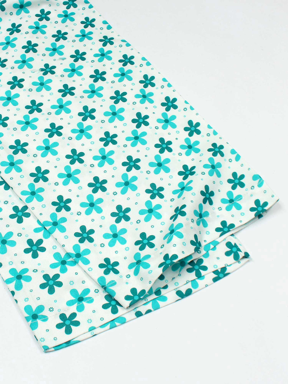 Girls All Season 2Pcs Suit VG89-A