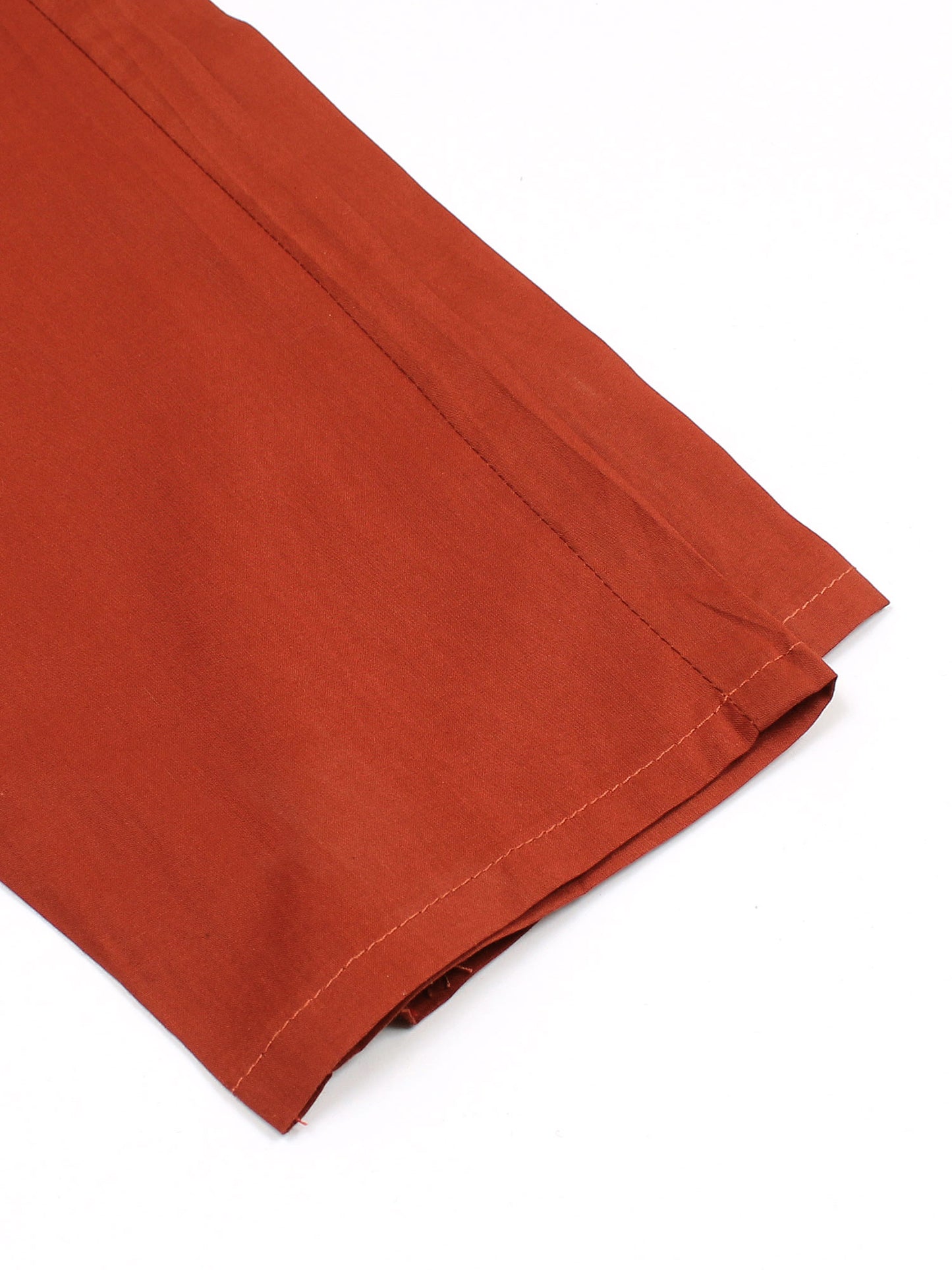 Girls Summer 2Pcs Suit VG101-C