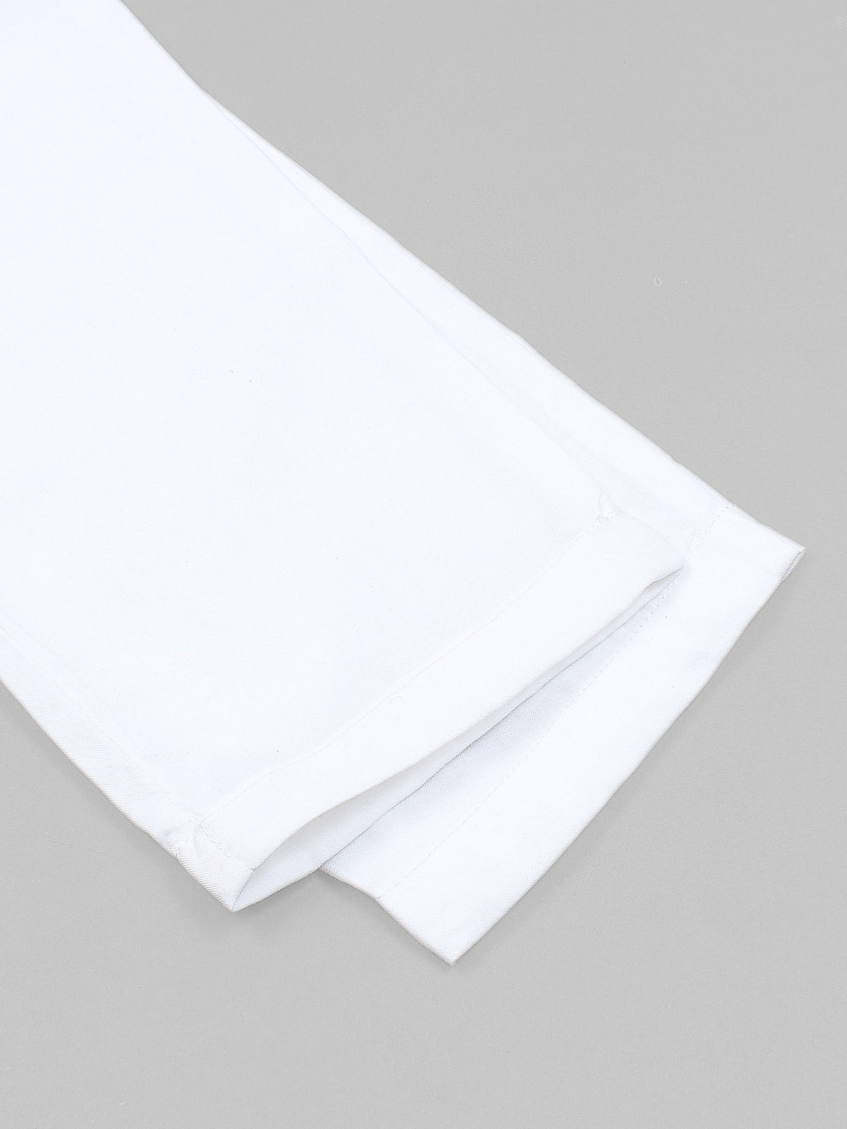 Girls Summer 2Pcs Suit VG103-D