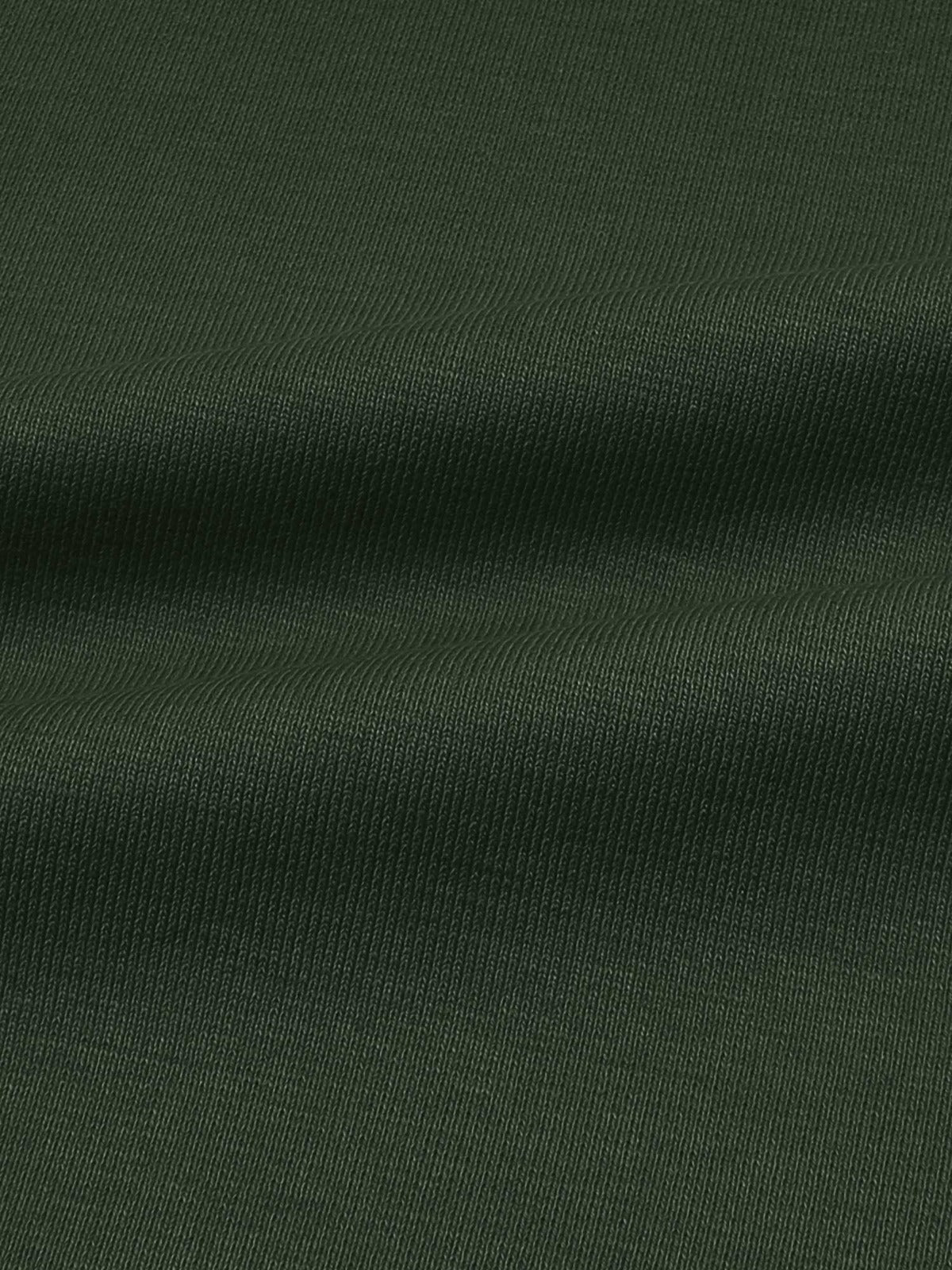 Power stretch ribbed inner suit For Boys & Girls #VIS11