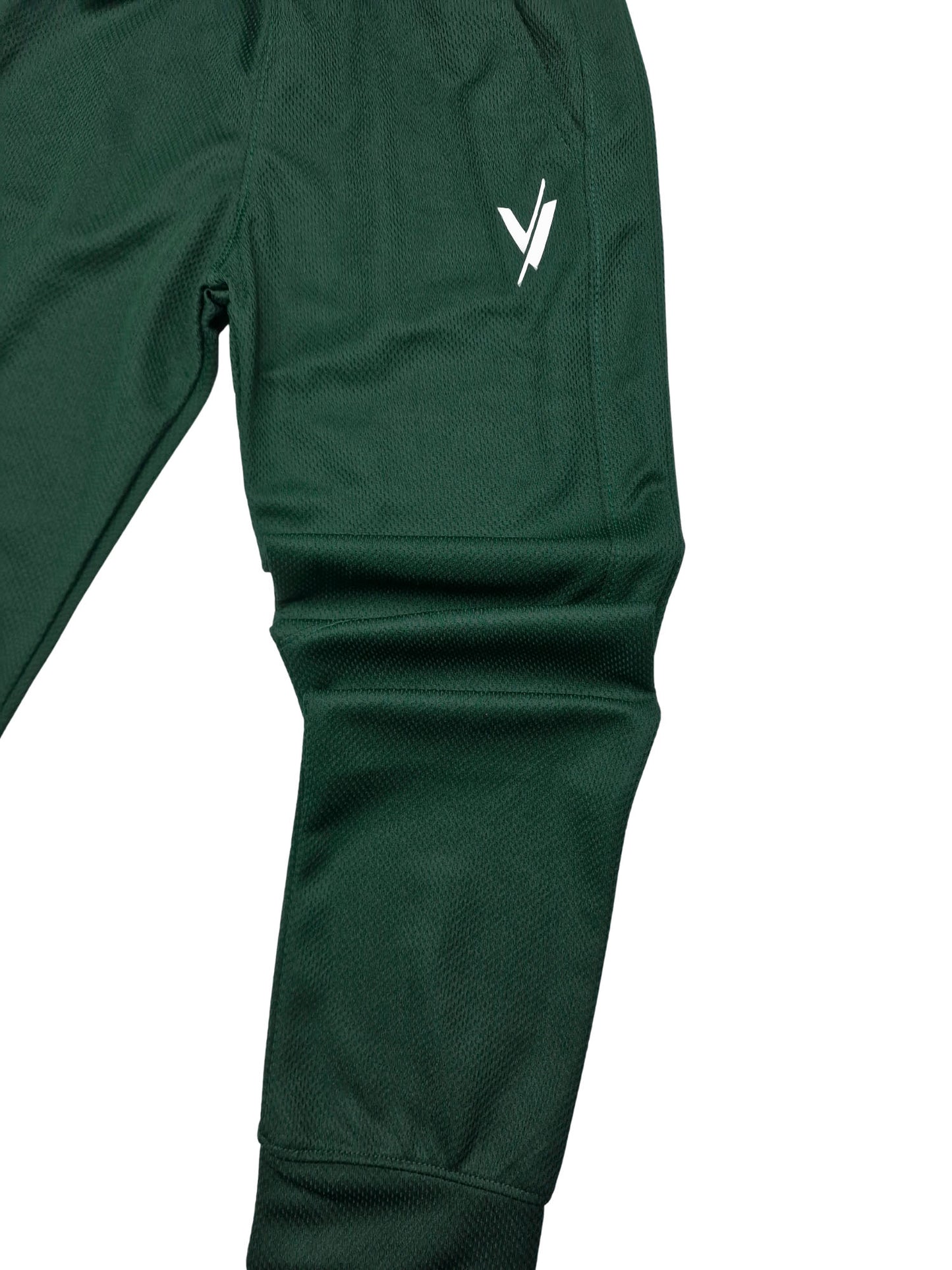 Kids Athletic Mesh Trouser (Winter) VWT43-C