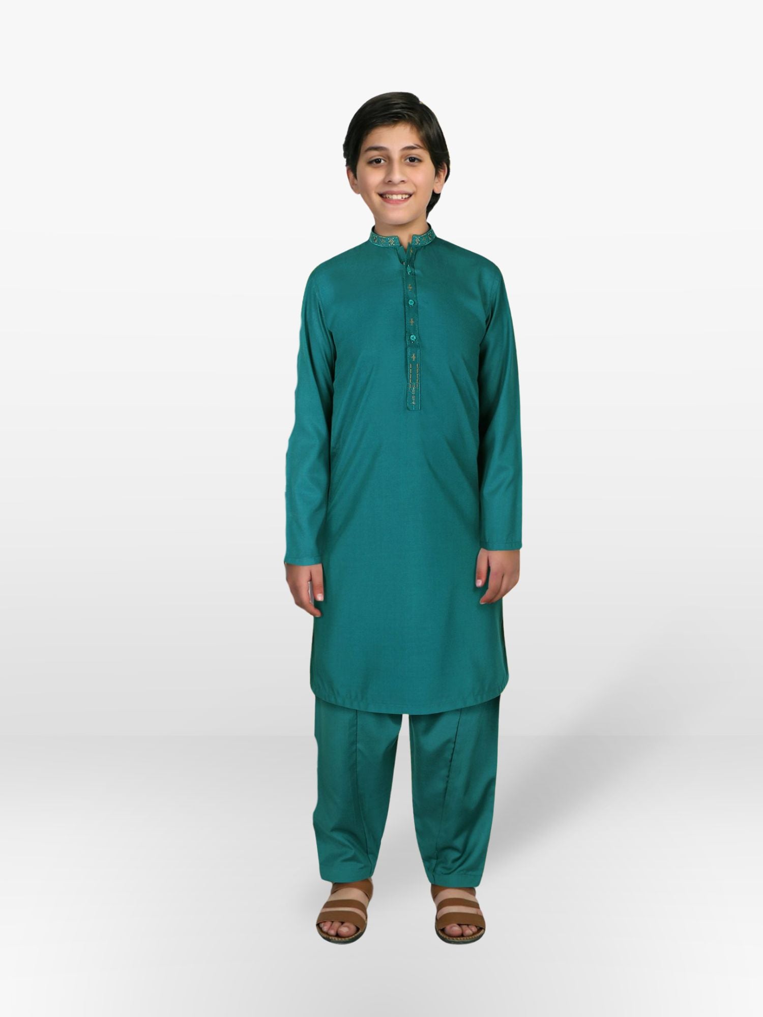 Boy shalwar kameez design 2017 best sale