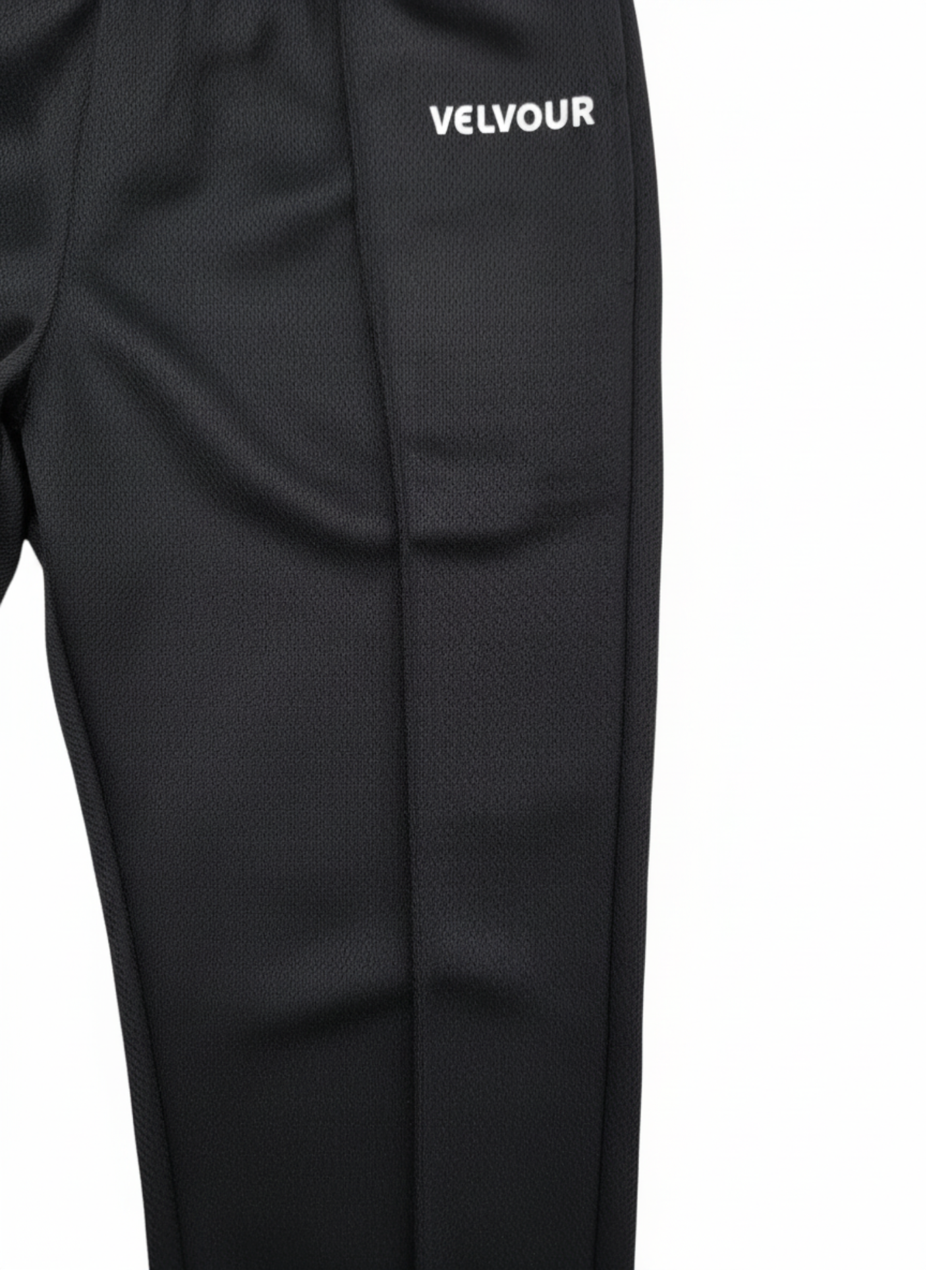 Tracksuit For Boys & Girls #VWT52-A