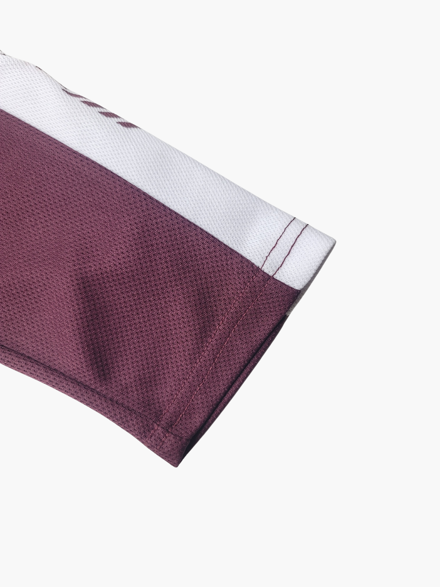 Kids Athletic Mesh Trouser (Winter) VWT50-A