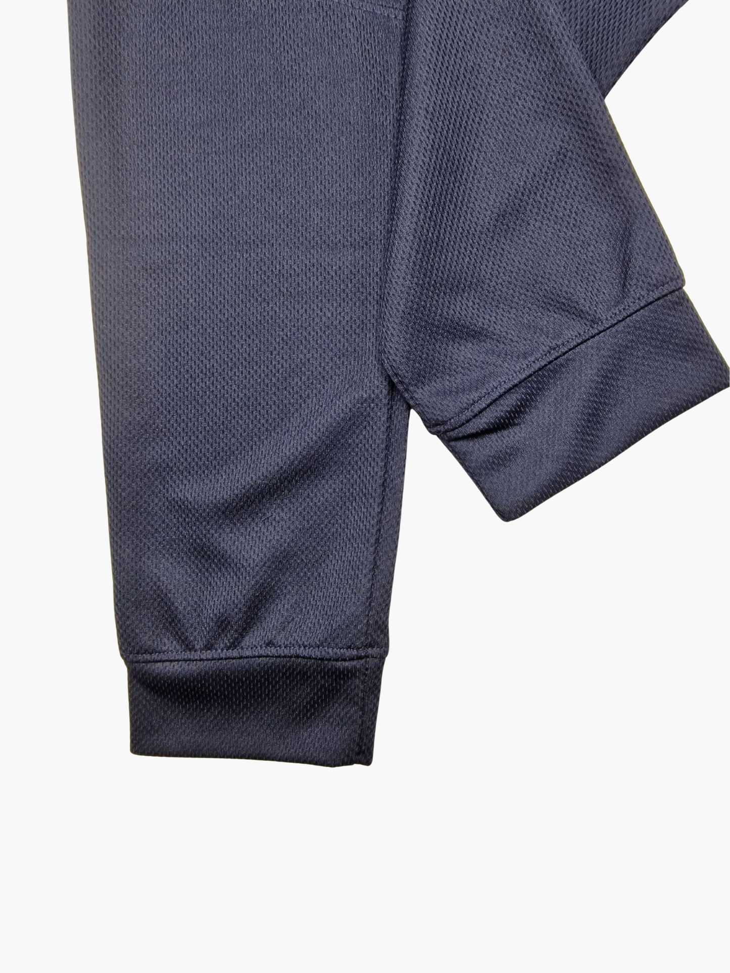 Kids Athletic Mesh Trouser (Winter) VWT43-B