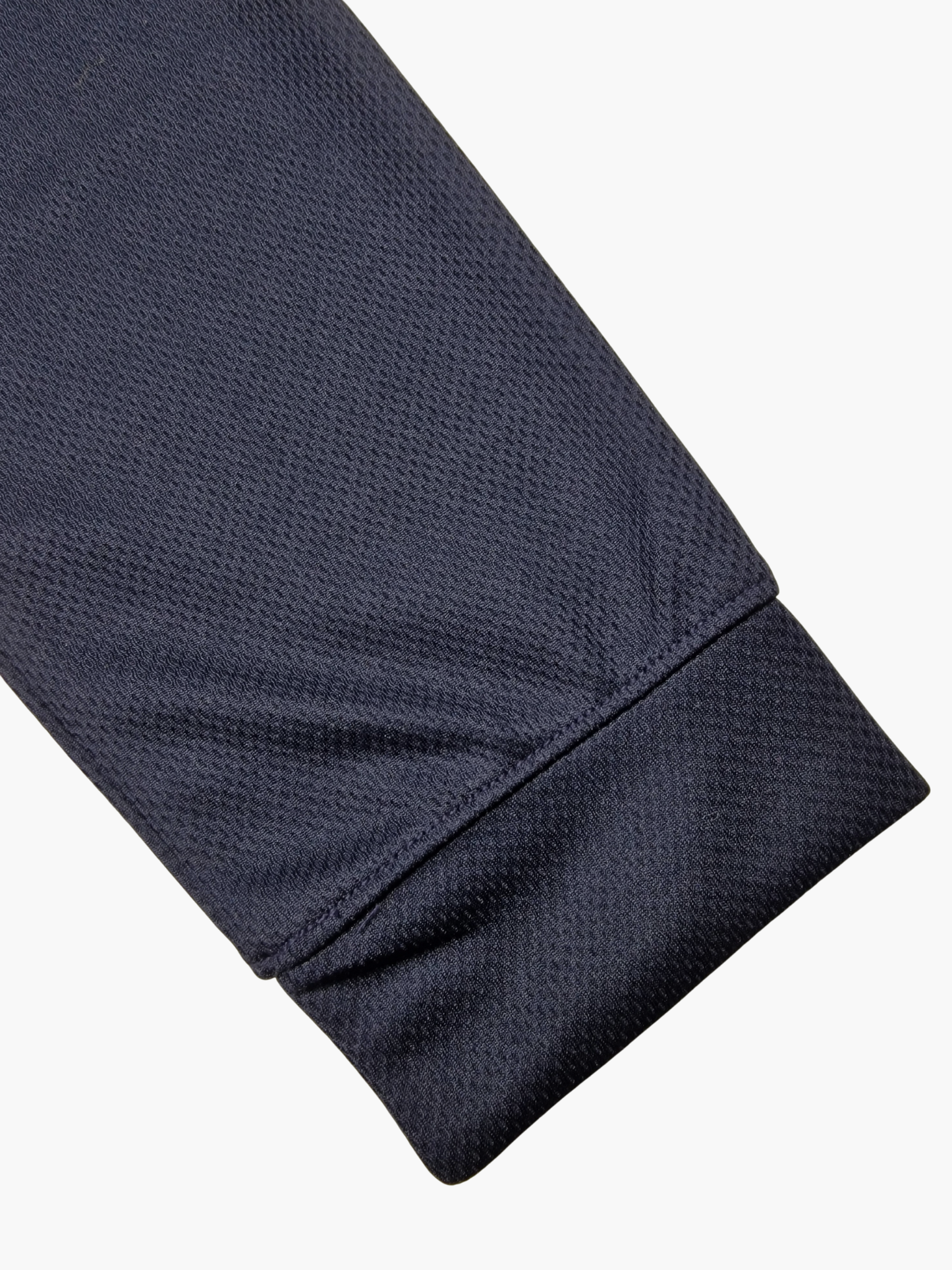 Kids Athletic Mesh Trouser (Winter) VWT43-B