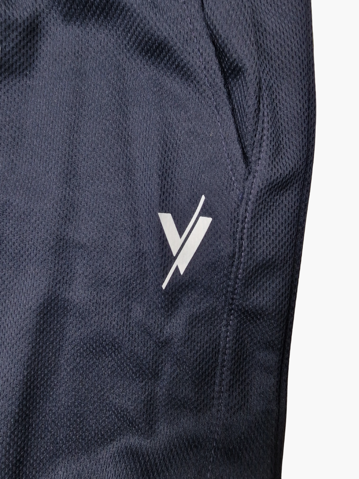 Kids Athletic Mesh Trouser (Winter) VWT43-B