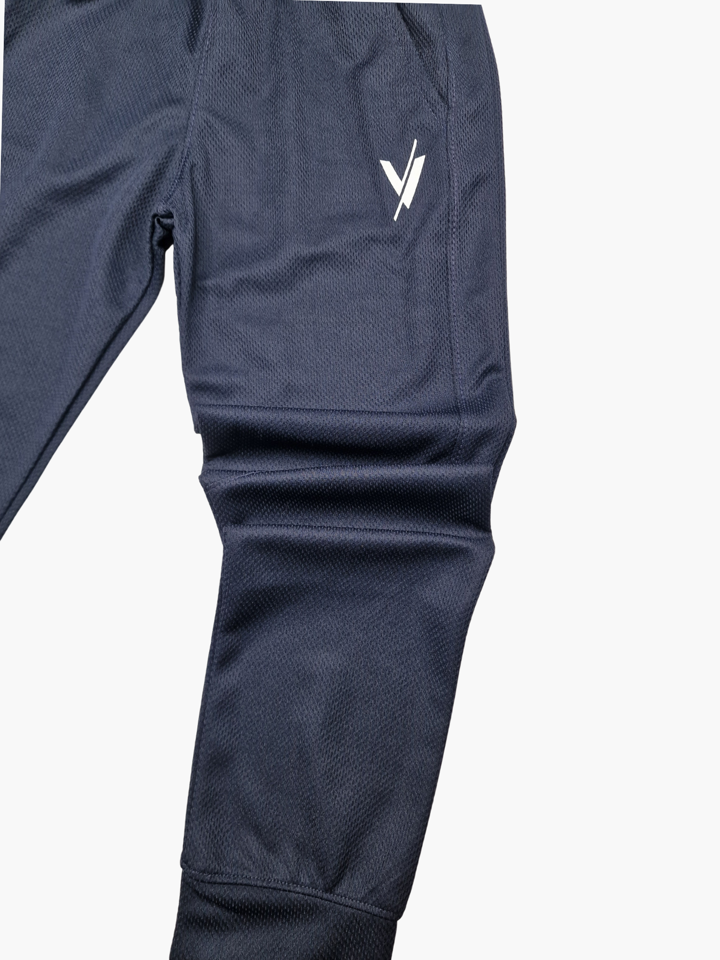 Kids Athletic Mesh Trouser (Winter) VWT43-B