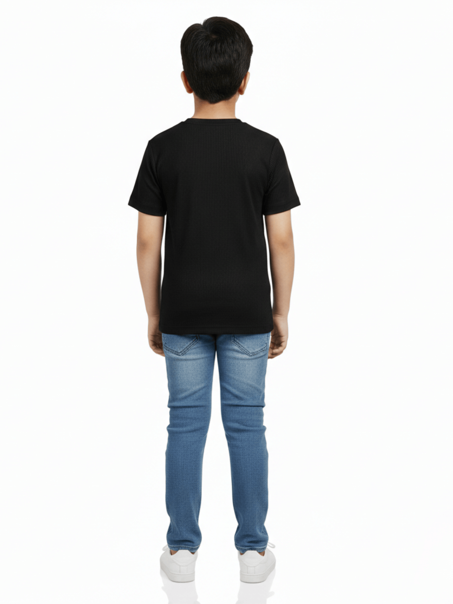Boys Tee Shirt VT17-B