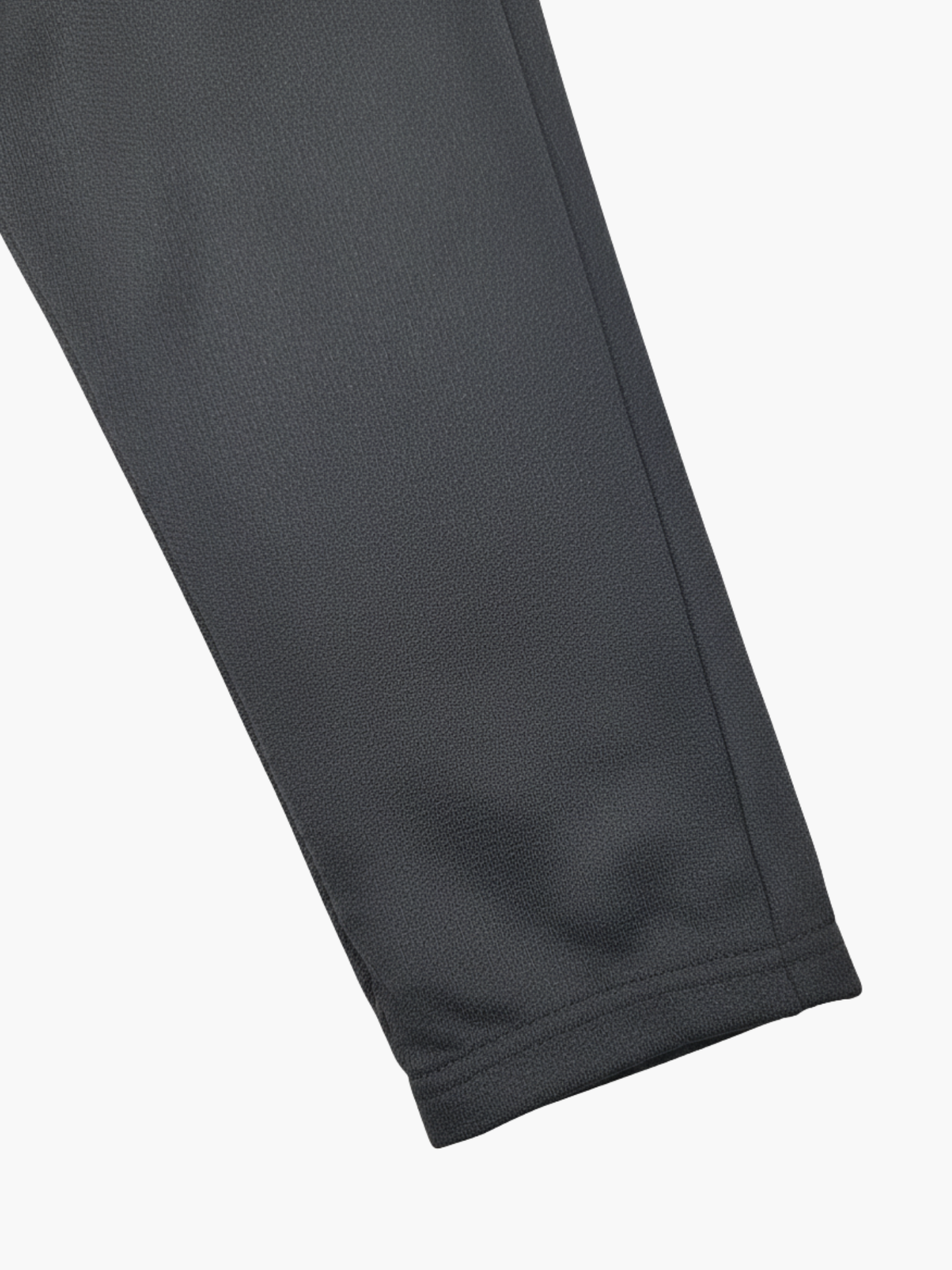 Hooded Tracksuit For Boys & Girls #VWT41-A