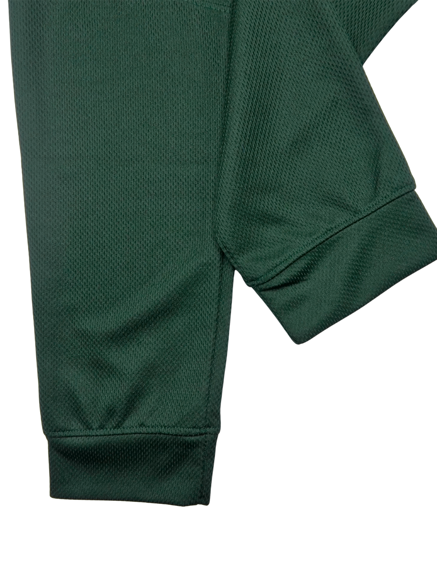 Kids Athletic Mesh Trouser (Winter) VWT43-C