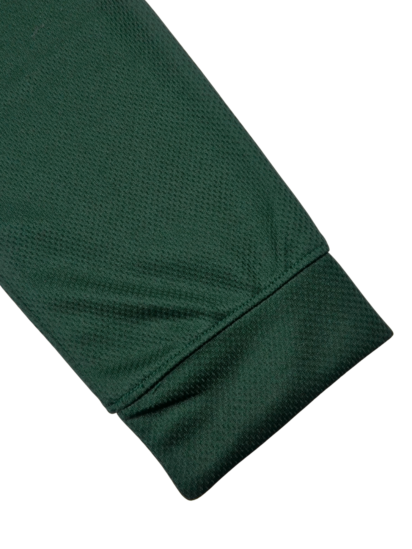 Kids Athletic Mesh Trouser (Winter) VWT43-C