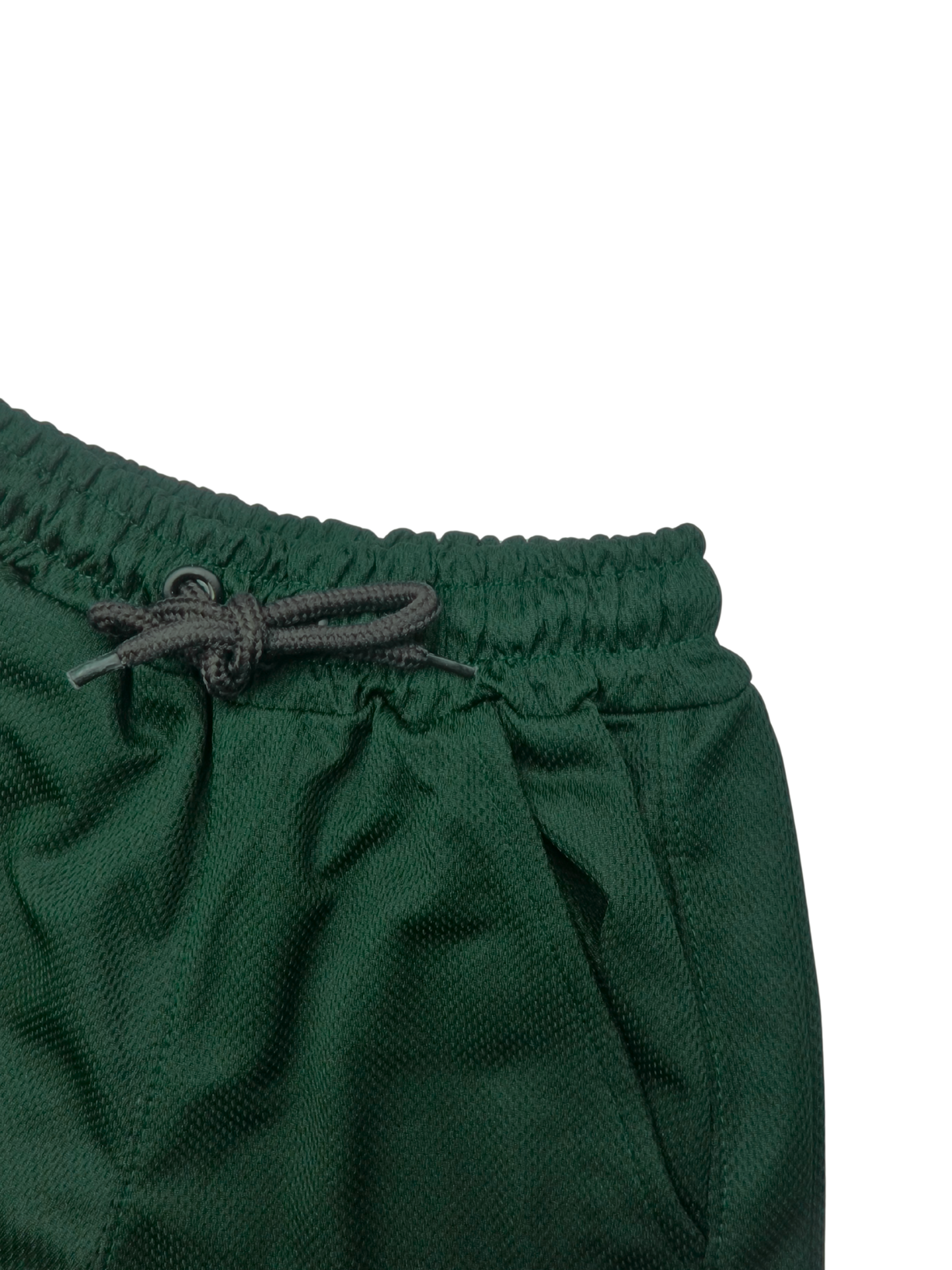 Kids Athletic Mesh Trouser (Winter) VWT43-C