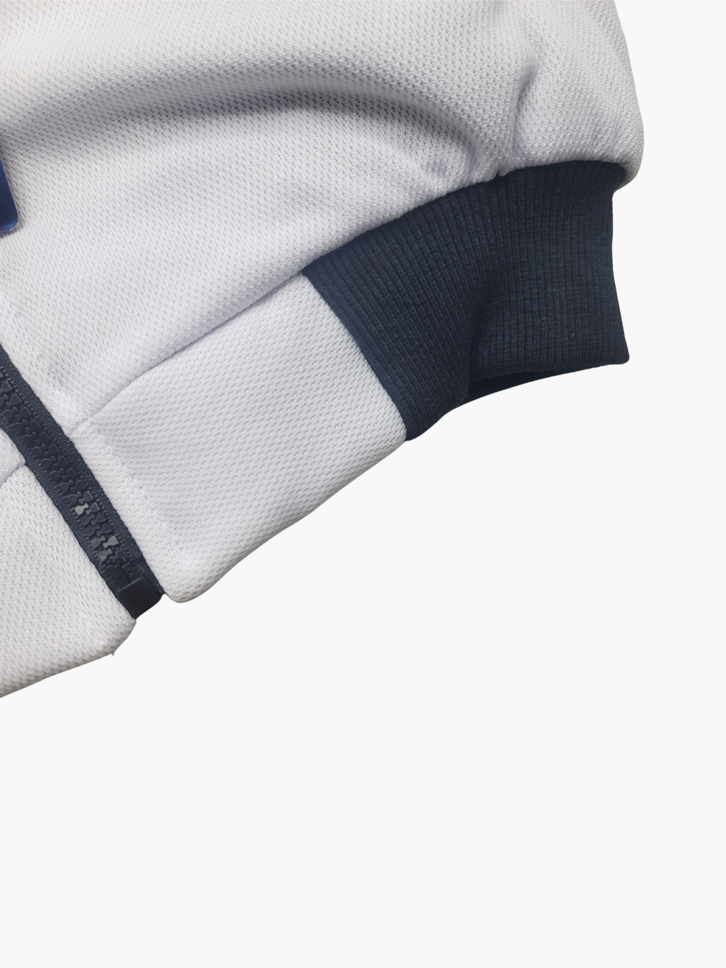 Full Sleeves bomber jacket Boys & Girls VJ80-A