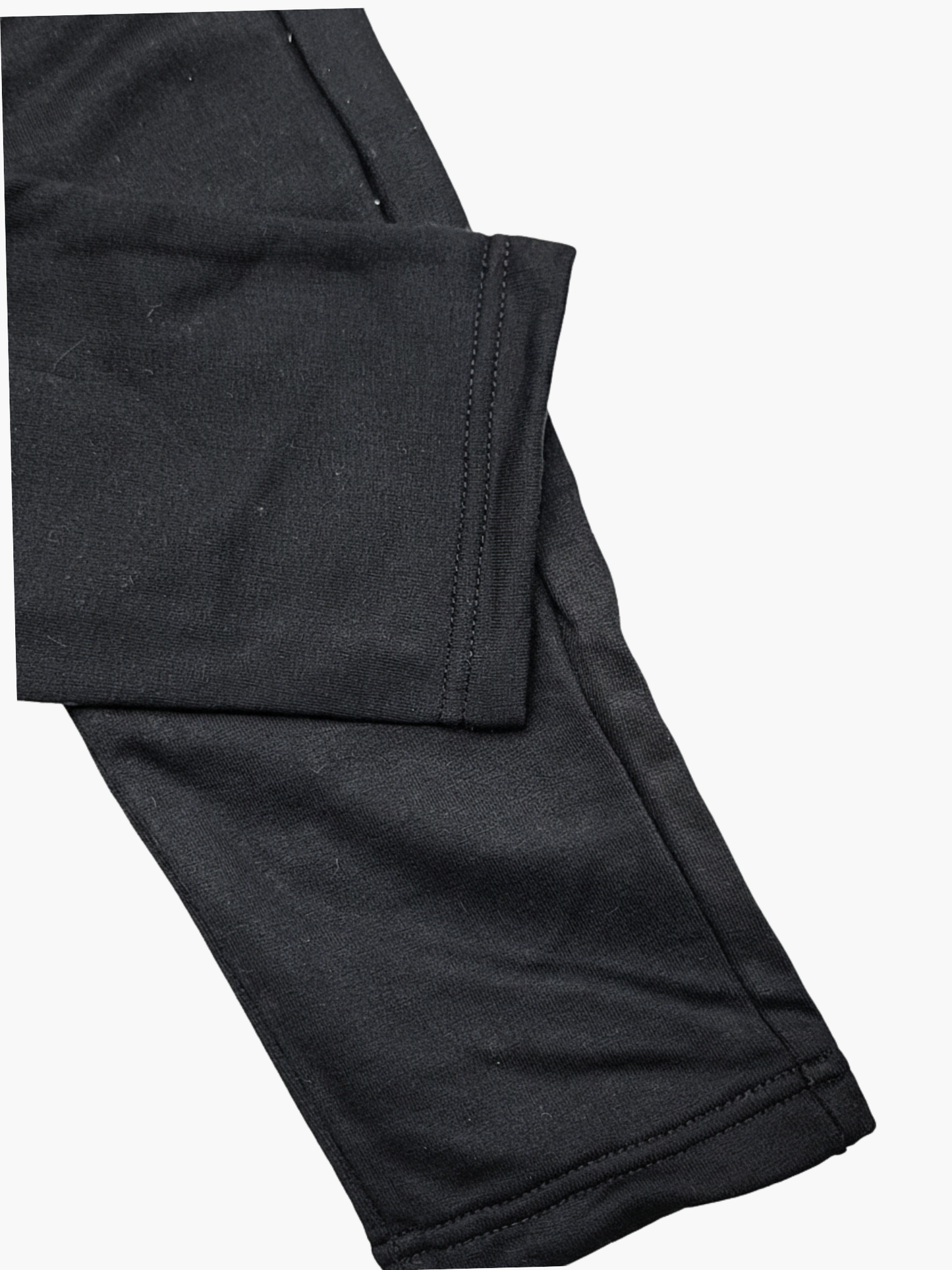 Hooded Tracksuit For Boys & Girls, Fleece #VWT39-C