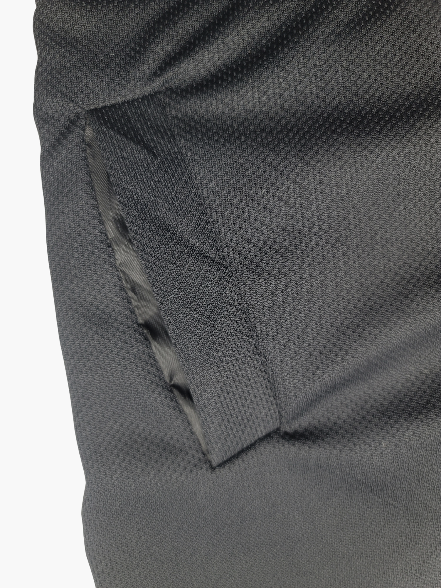 Full Sleeves Hooded Puffer Jacket Boys & Girls VJ79-B