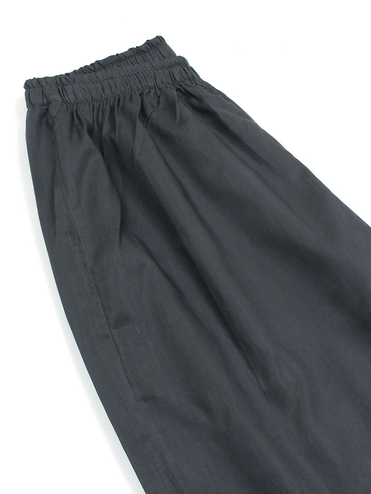 Boys Kurta Trouser Suit 2Pc VB209