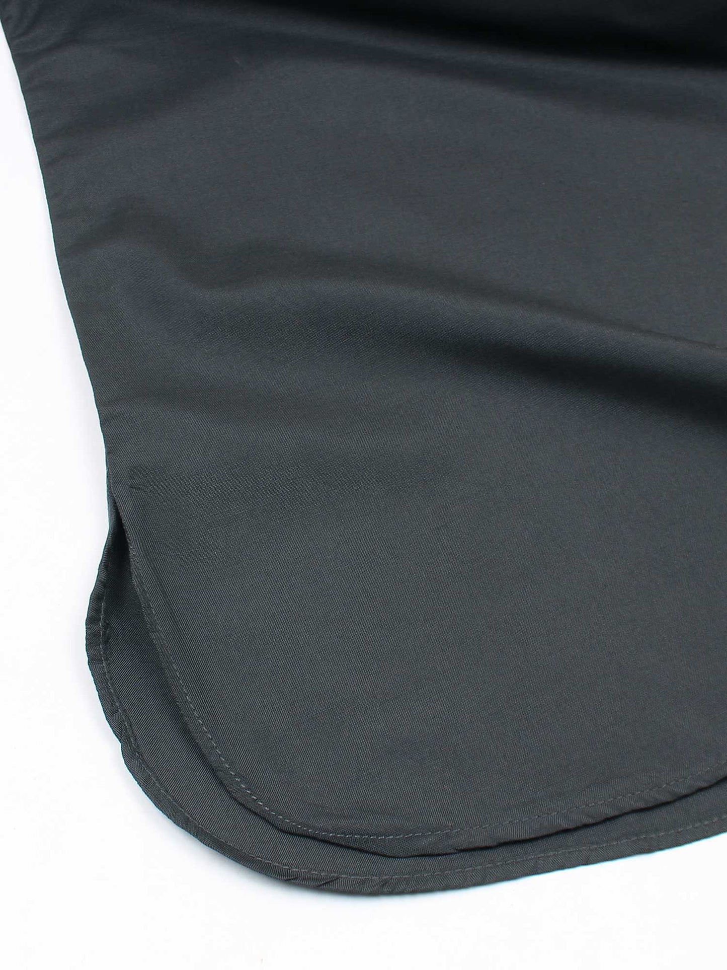 Girls Tunic (All Season) VG107