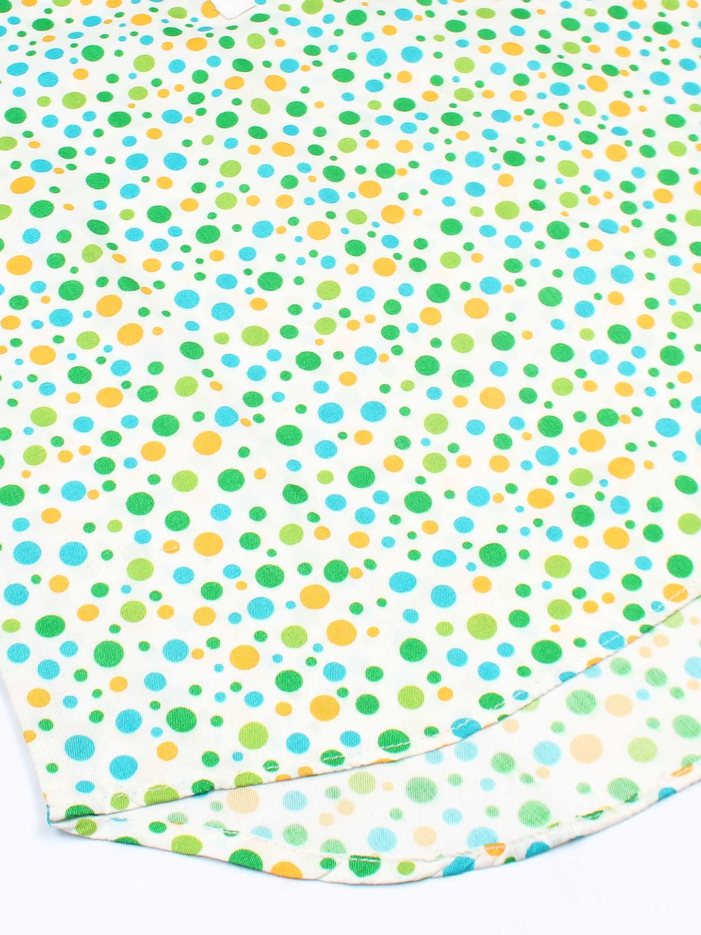 Girls Tunic (All Season) VG117