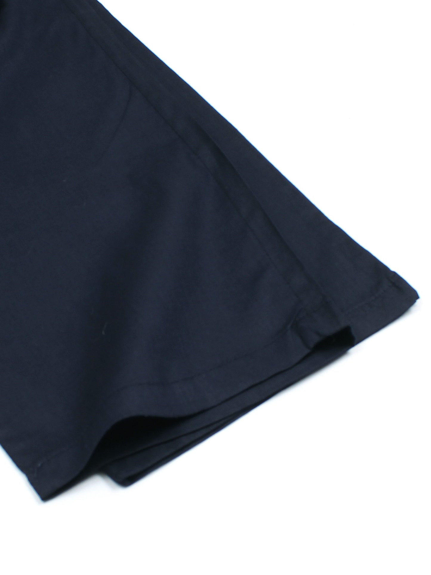 Girls Co Ord Set VG151-B