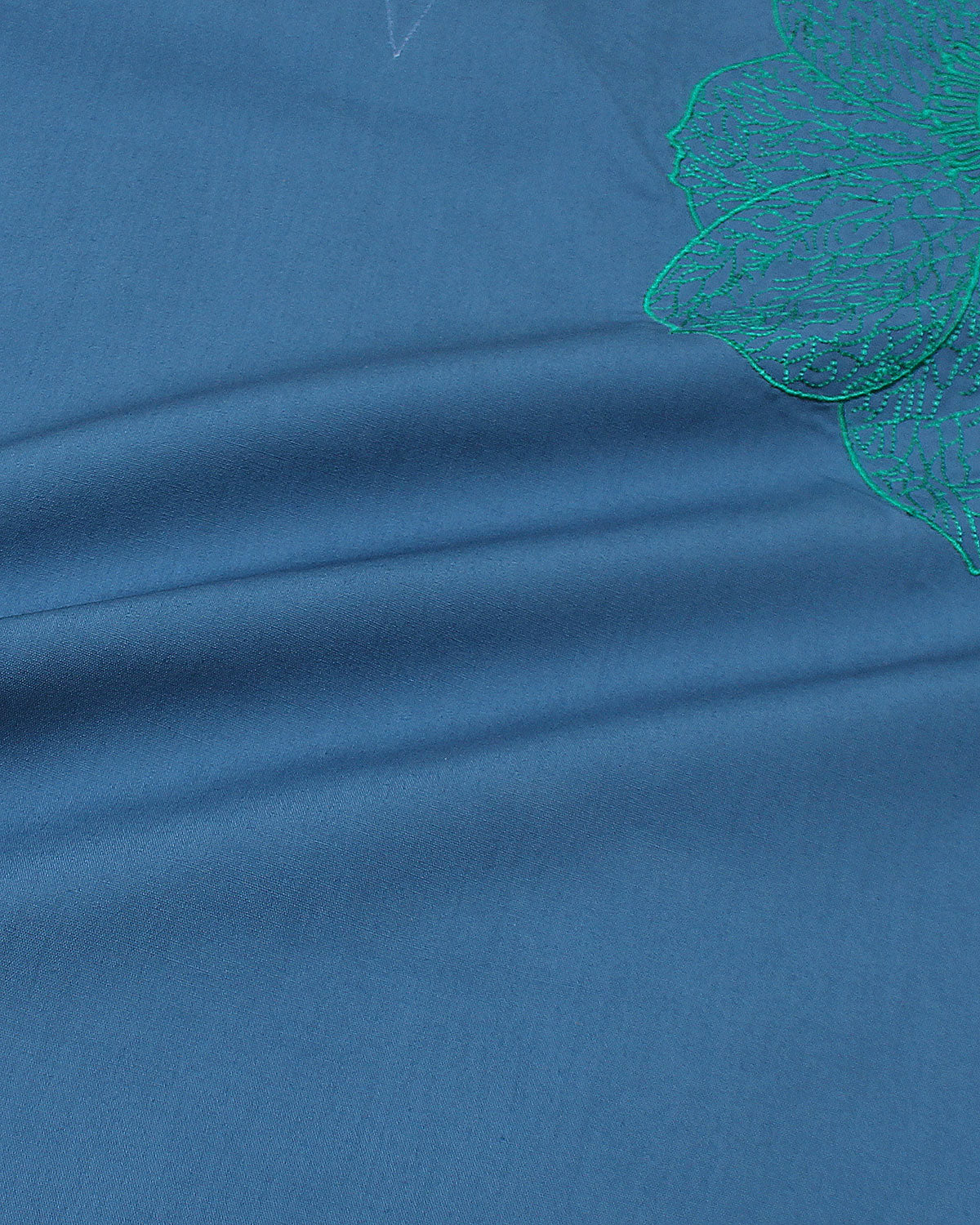 Girls Summer Kurti Tunic VG98-B