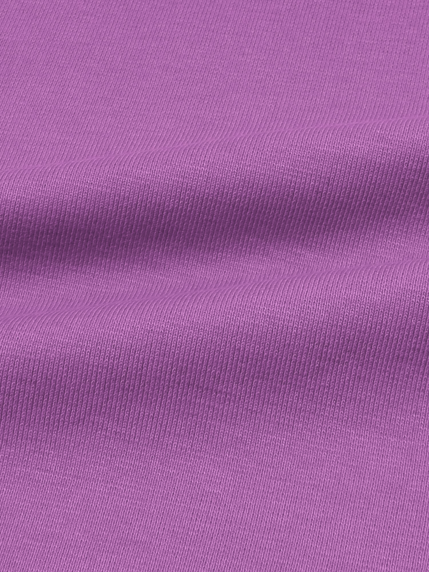 Power stretch ribbed inner suit For Boys & Girls #VIS05-1