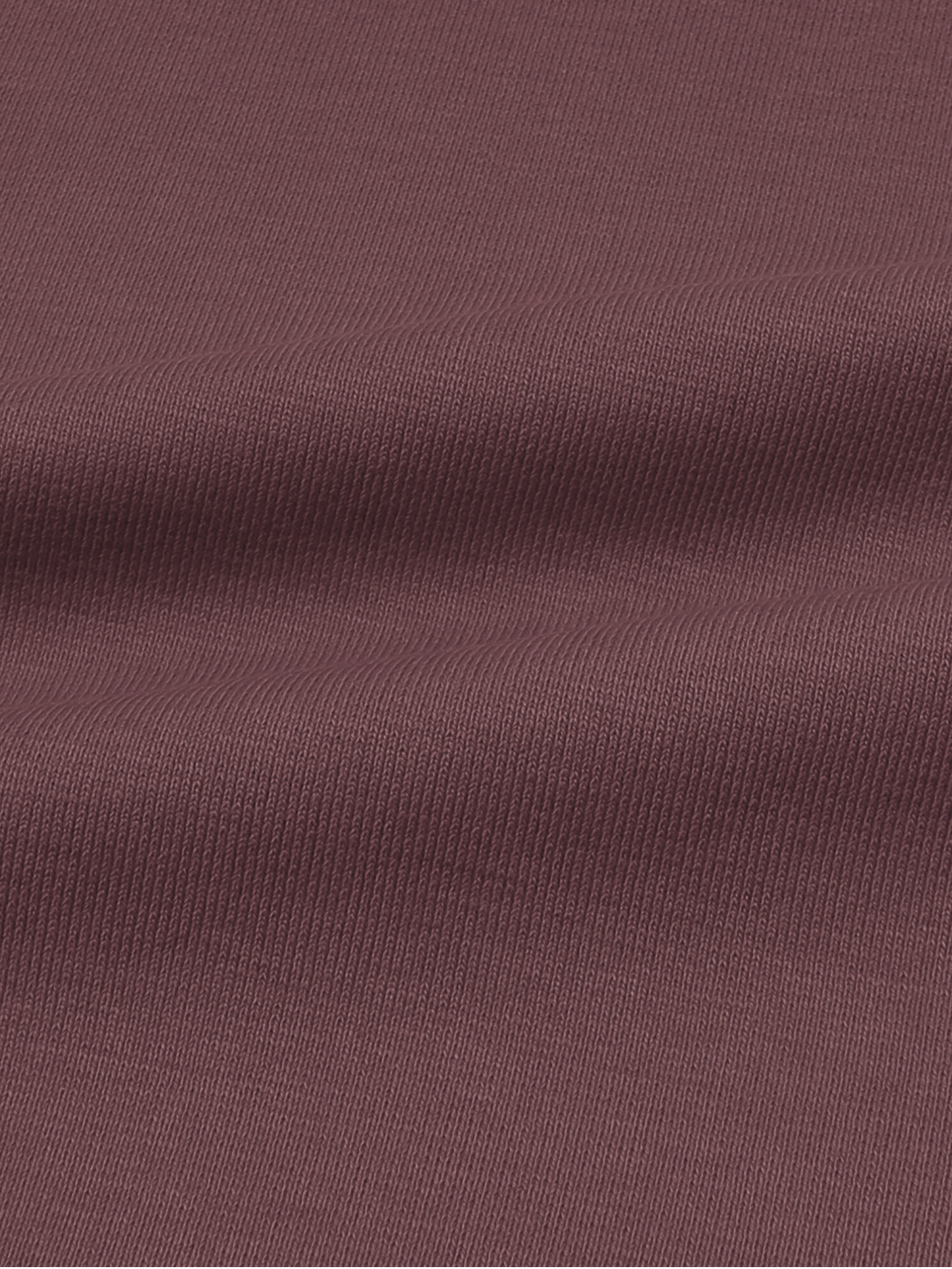 Power stretch ribbed inner suit For Boys & Girls #VIS10-2