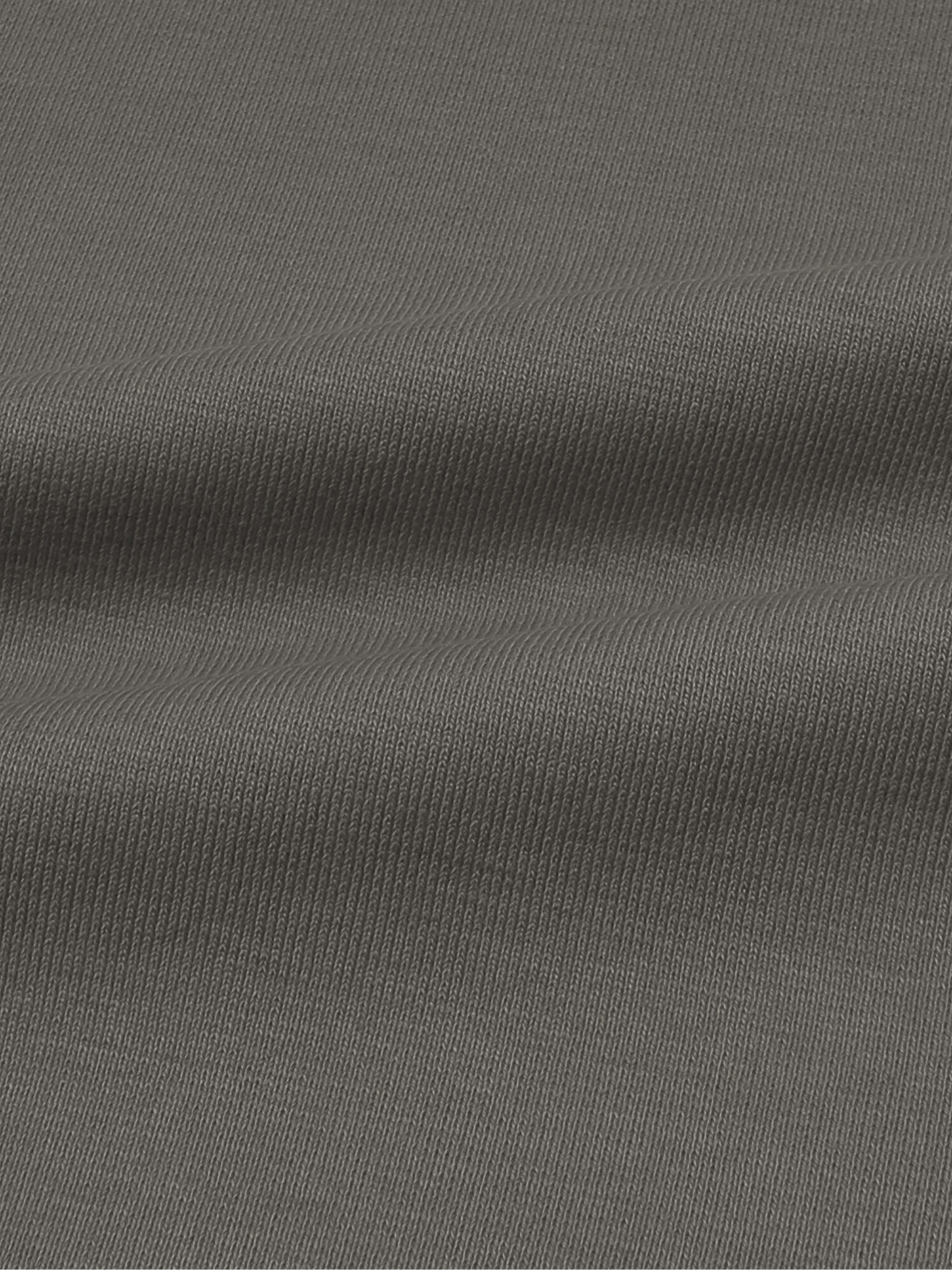 Power stretch ribbed inner suit For Boys & Girls #VIS17-4