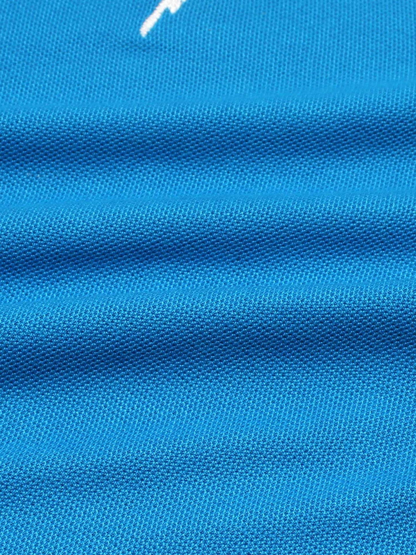 Tipping Collar Polo With Strip VP11-Q