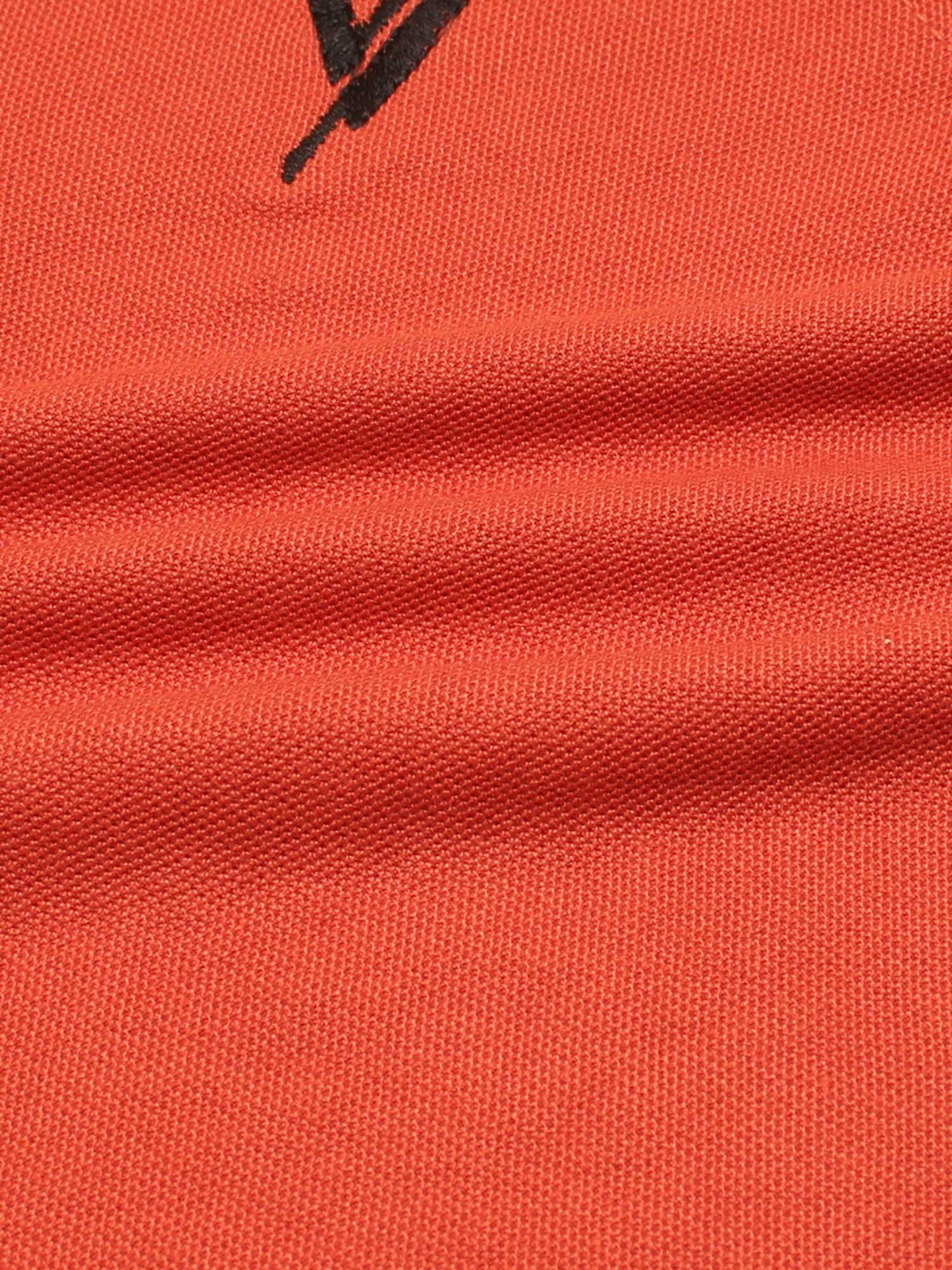 Tipping Collar Polo Shirt VP15-A