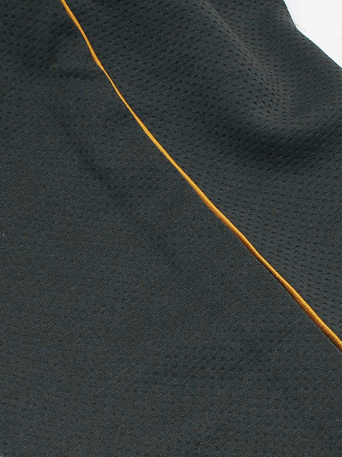 Boys Poly athletic Trouser VST64-D
