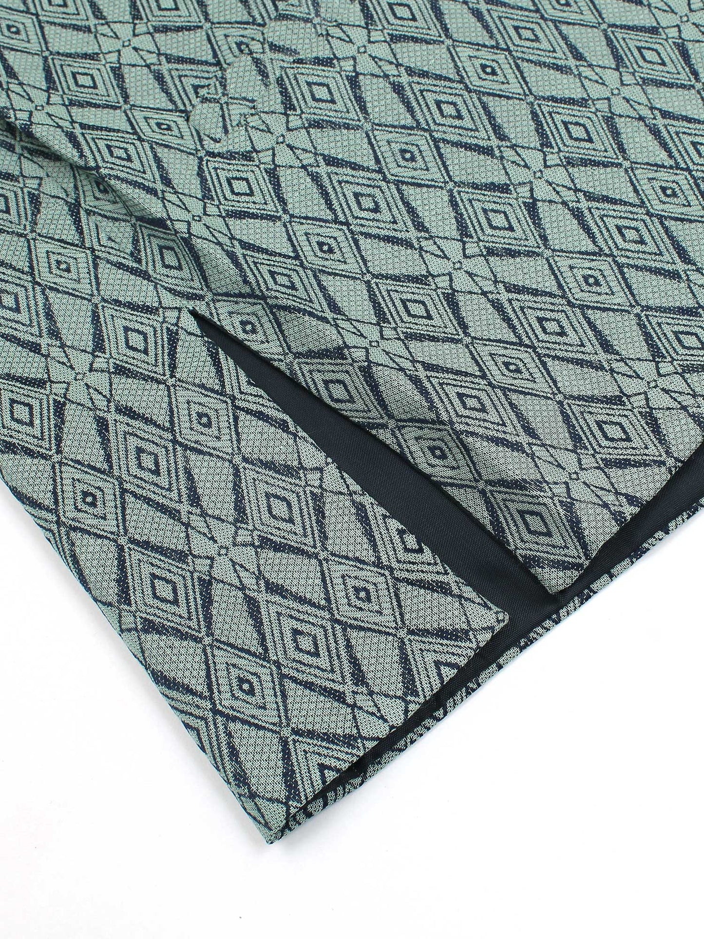 Formal Waistcoat For Boys ART #VW05-E