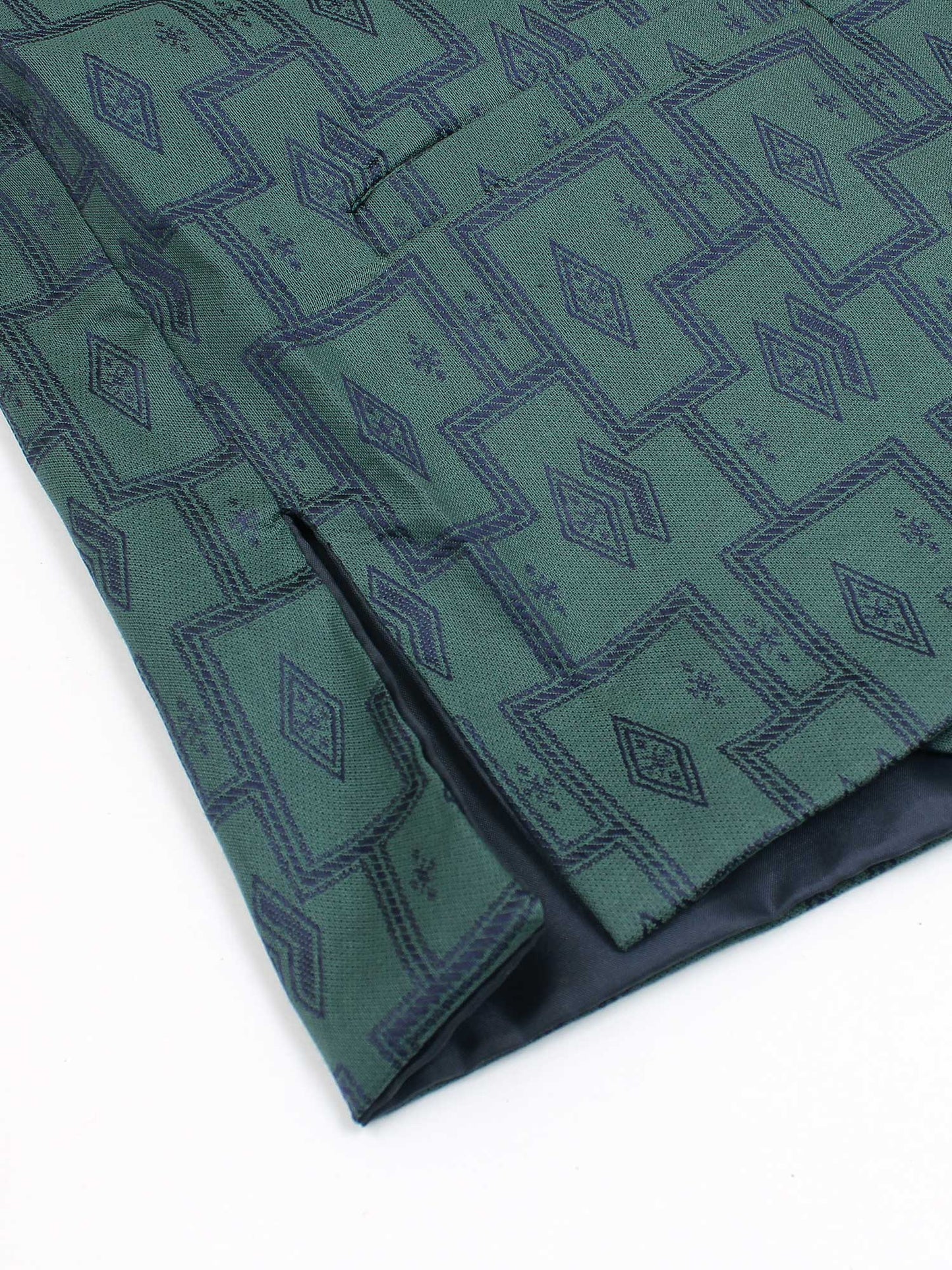 Formal Waistcoat For Boys ART #VW06-A