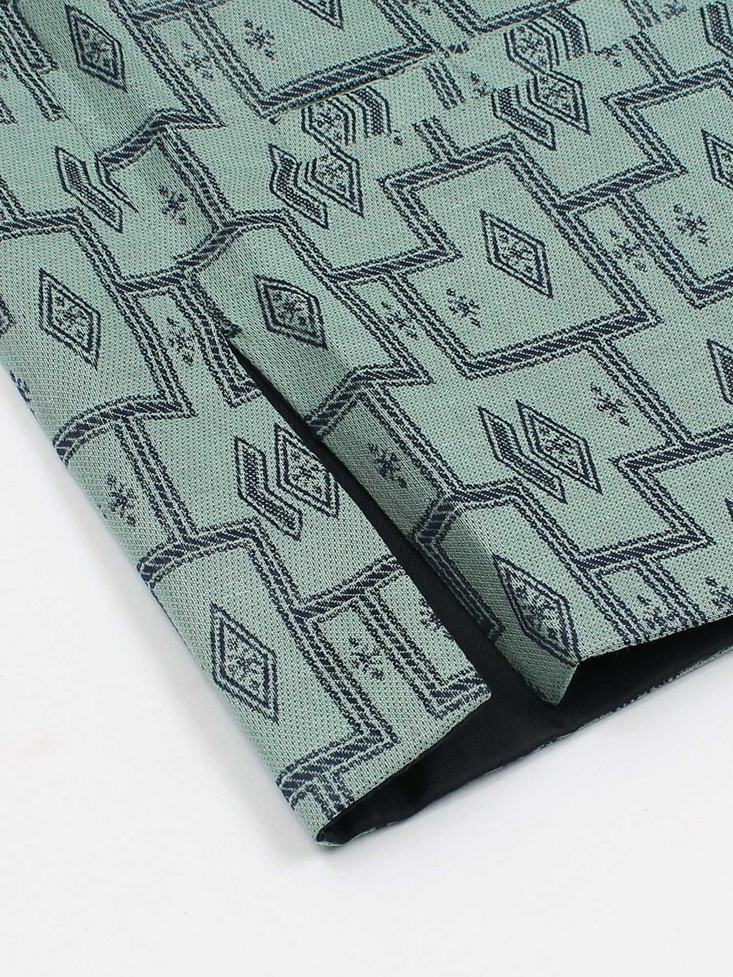 Formal Waistcoat For Boys ART #VW06-B