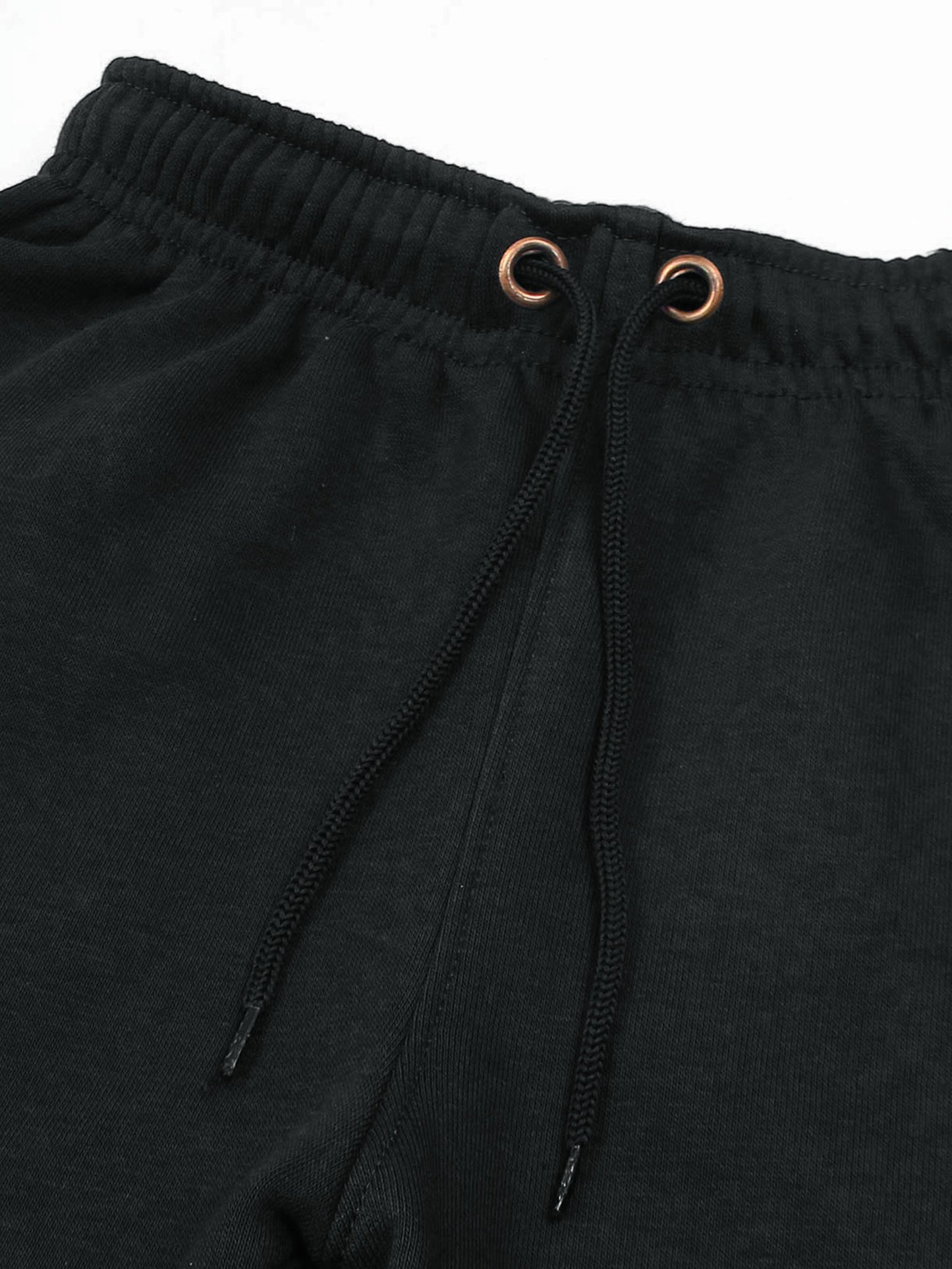 Hooded Tracksuit For Boys & Girls, Fleece #VWT15-A