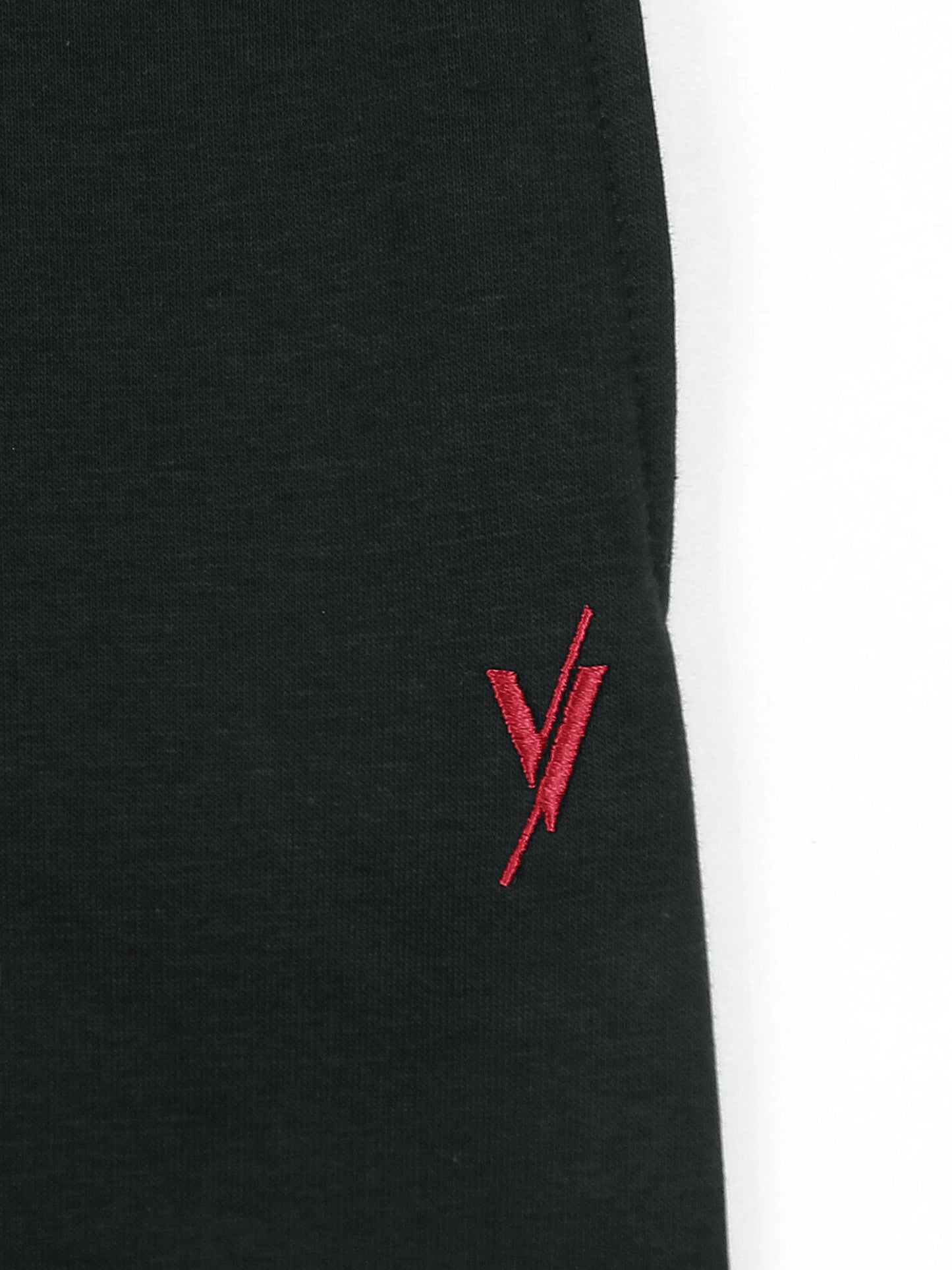 Hooded Tracksuit For Boys & Girls, Fleece #VWT15-A