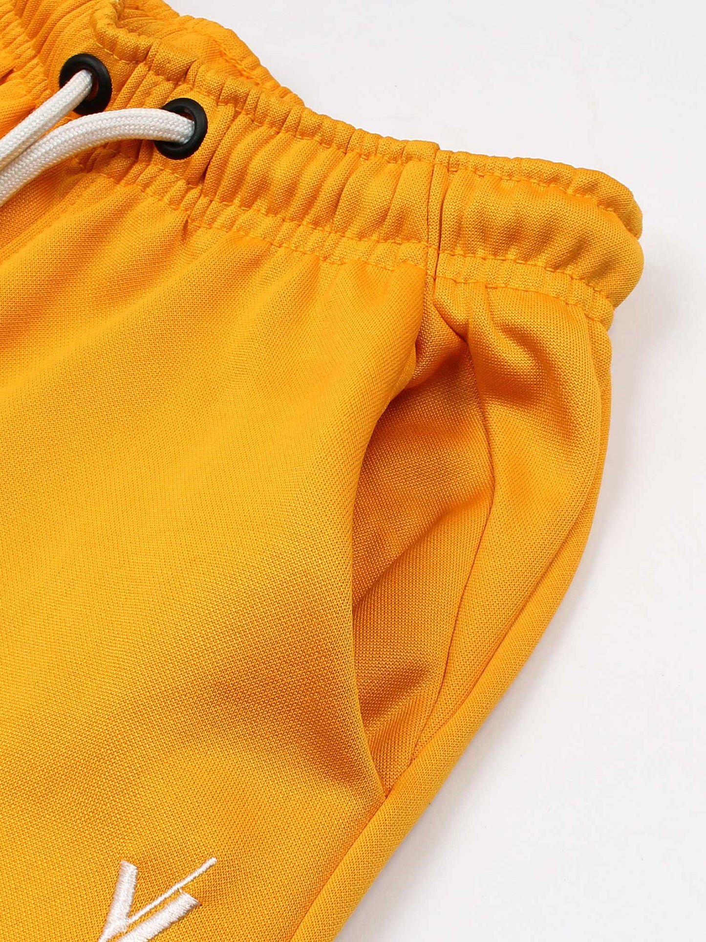 Hooded Tracksuit For Boys & Girls, Fleece #VWT05-C