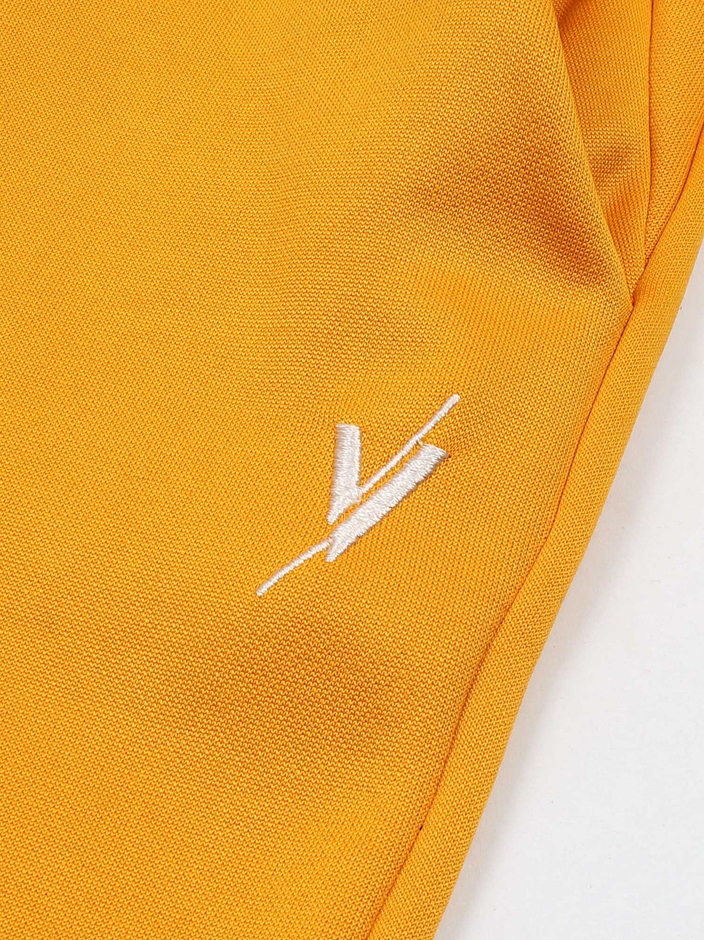 Hooded Tracksuit For Boys & Girls, Fleece #VWT05-C