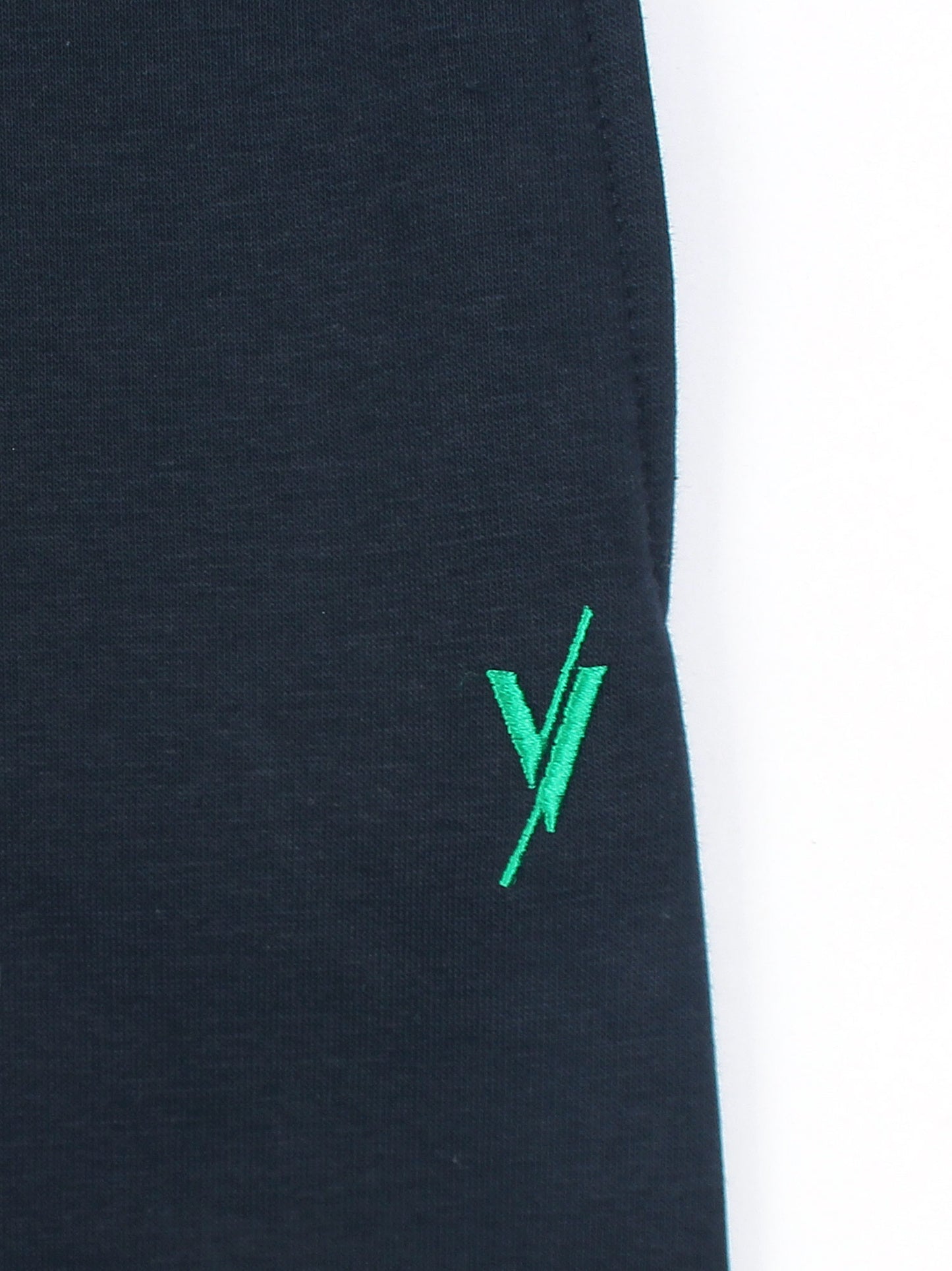 Hooded Tracksuit For Boys & Girls, Fleece #VWT15-B