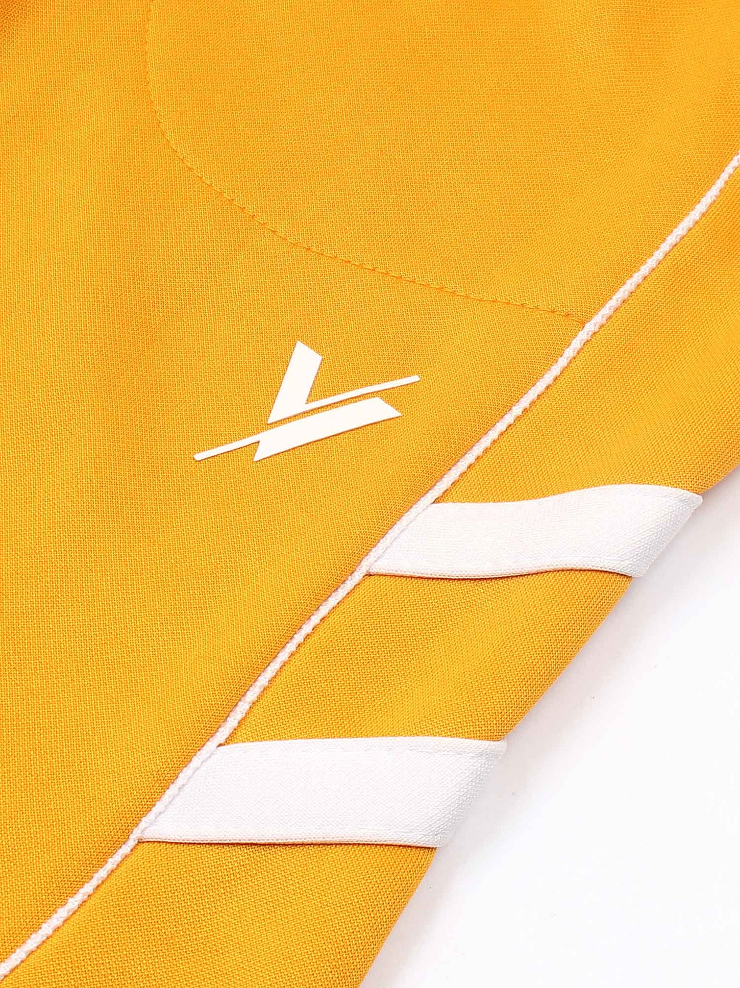Mock Neck Tracksuit For Boys & Girls, Fleece #VWT21-C