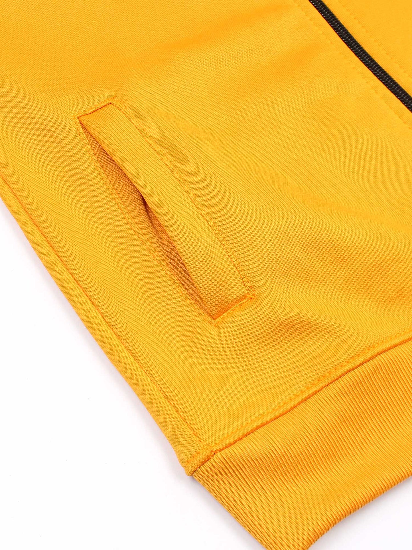 Hooded Tracksuit For Boys & Girls, Fleece #VWT29-A