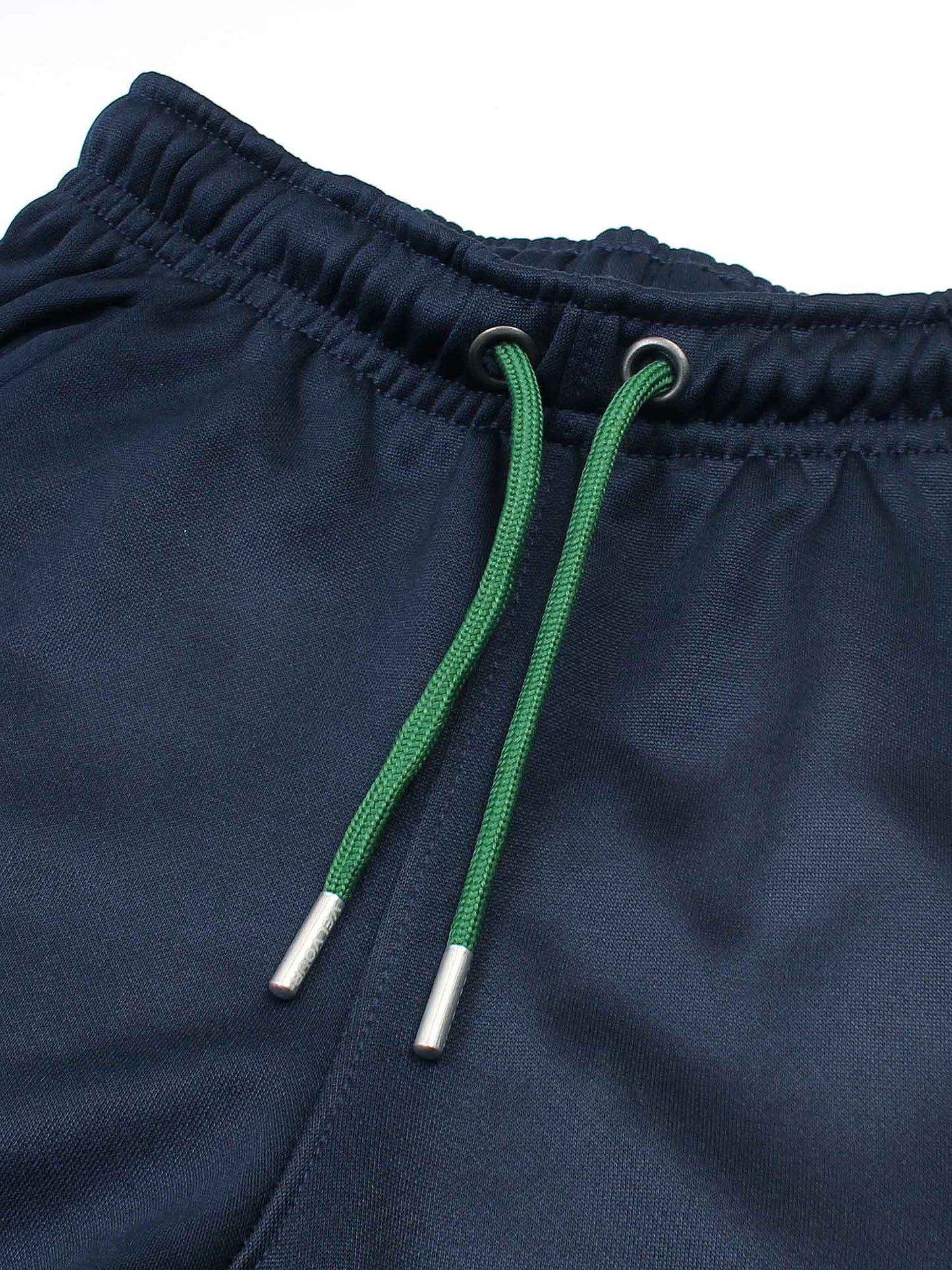 Hooded Tracksuit For Boys & Girls, Fleece #VWT31-B