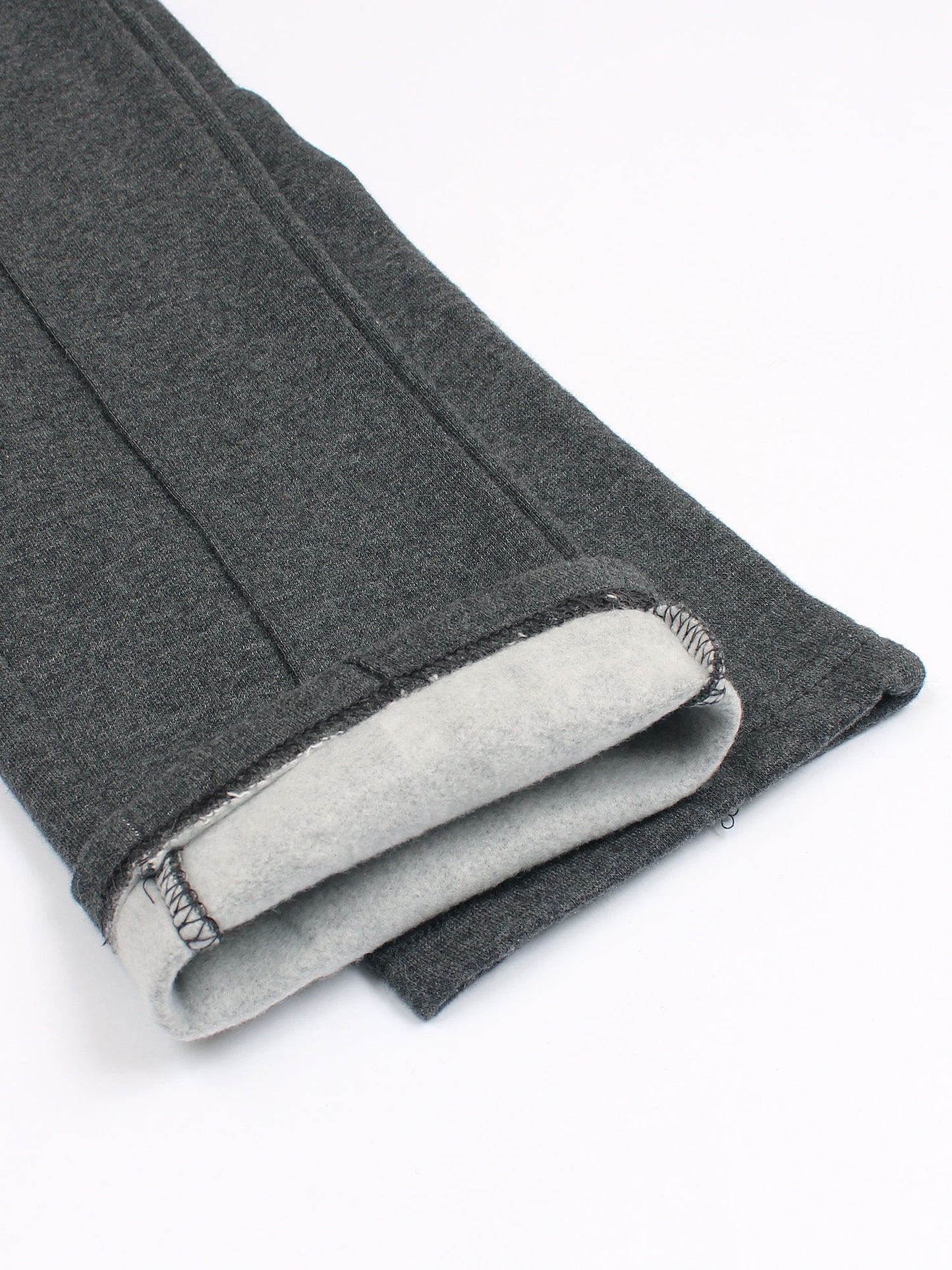 Tracksuit For Boys & Girls, Fleece #VWT38-C