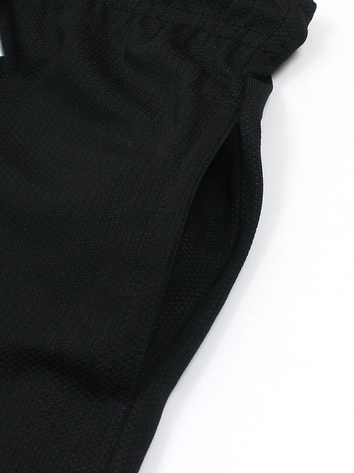 Tracksuit For Boys & Girls #VWT40-A