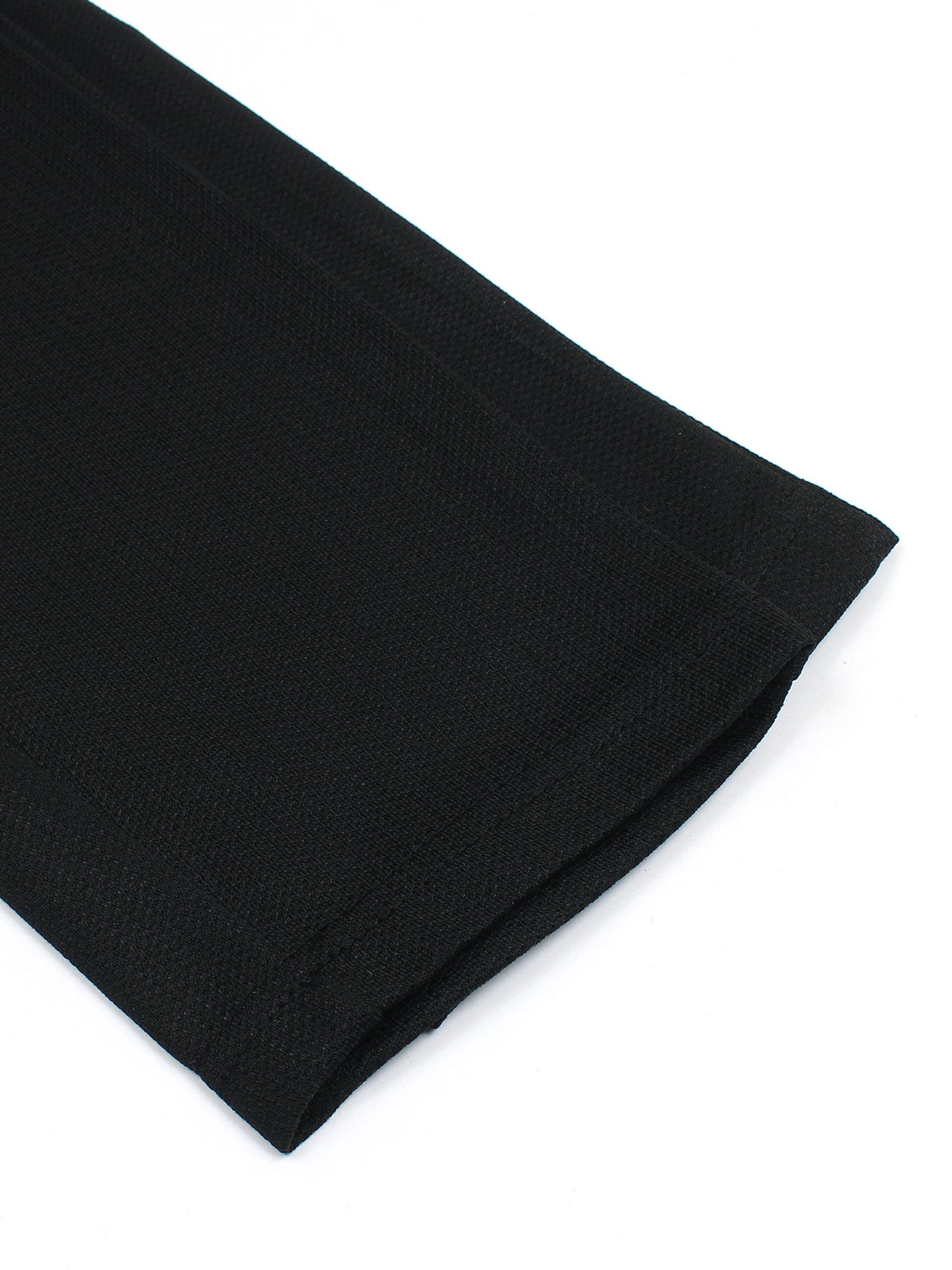 Trouser For Boys & Girls #VWT40-AT