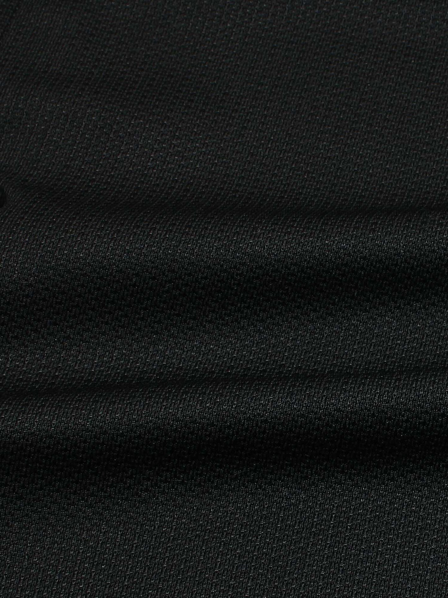 Tracksuit For Boys & Girls #VWT40-A